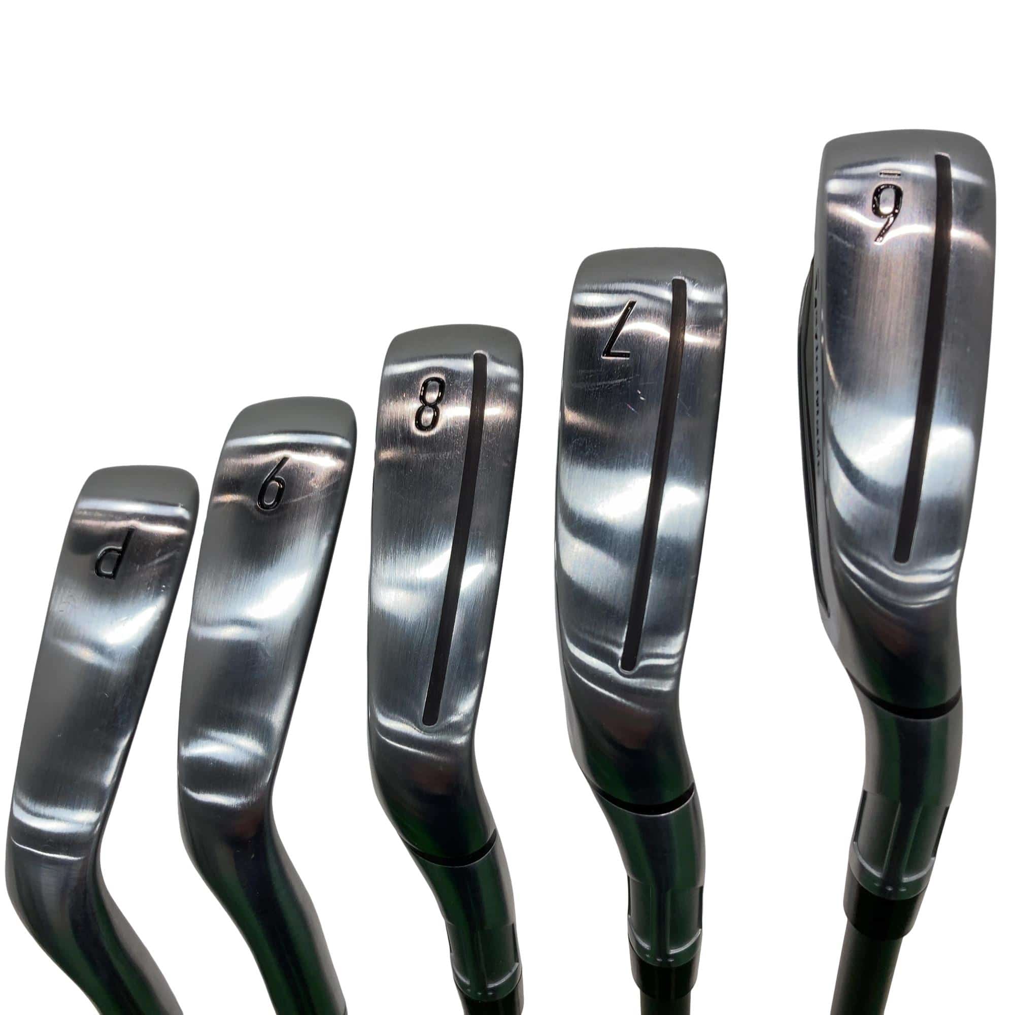 p@l`w@khsd@Tri{FT{Zbgj