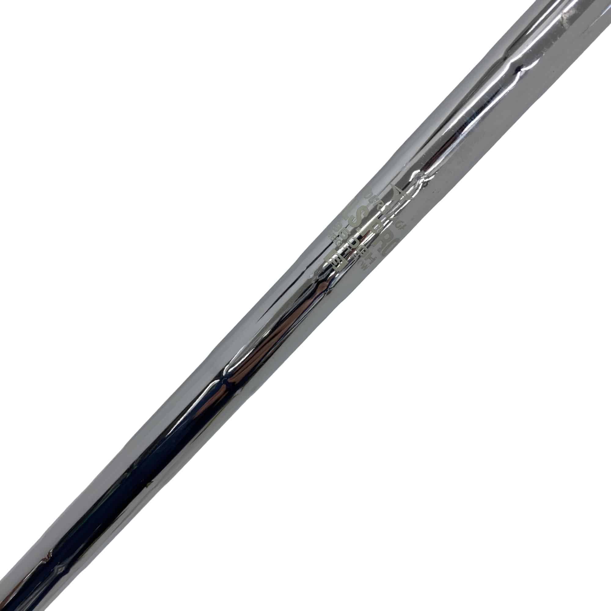 �s�n�t�q�r�s�`�f�d�@�w�|�v�d�c�f�d�@�e�n�q�f�d�c�i�Q�O�P�R�j�@�T�Q°�^�O�W°