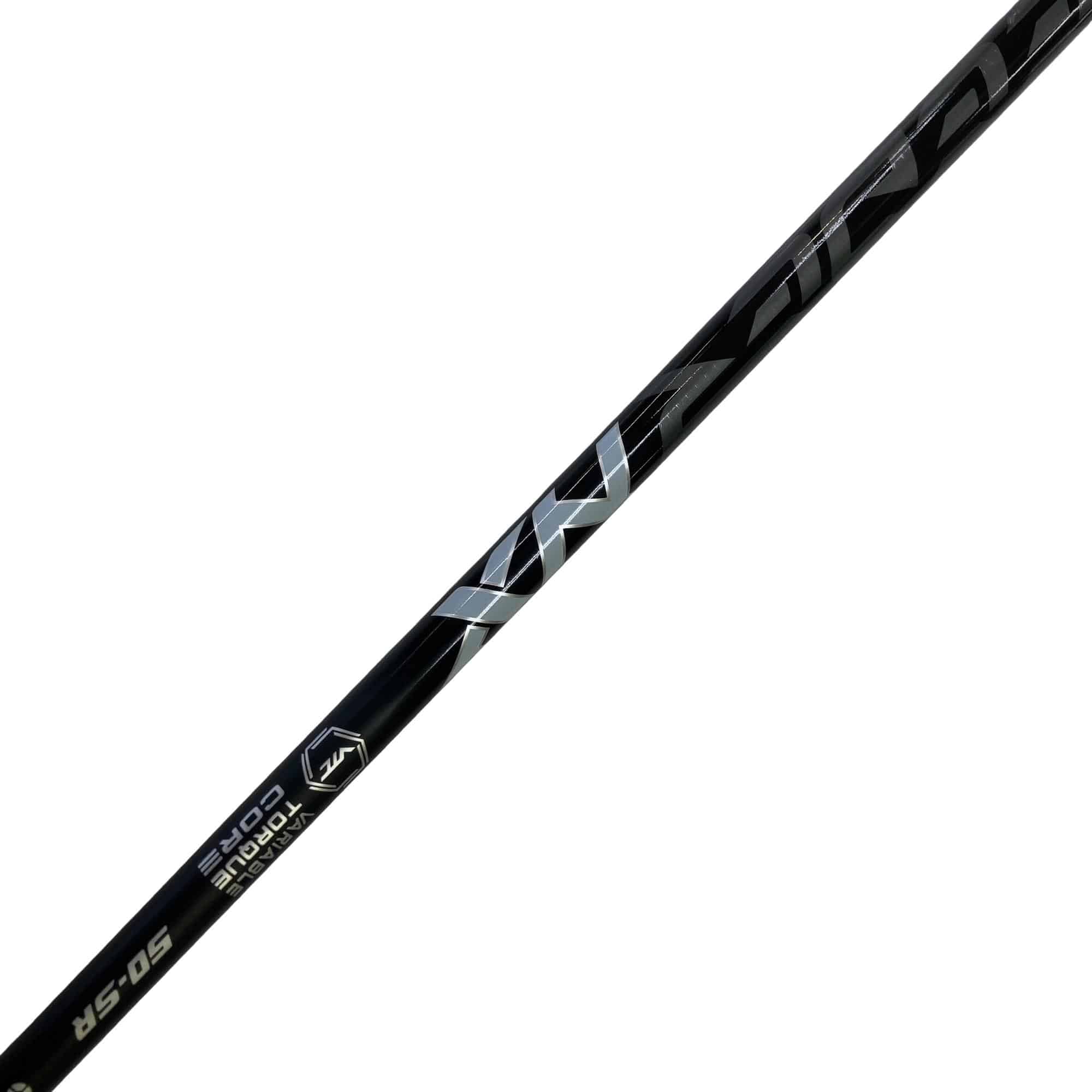 �p���P�O�@�P�O�D�T°