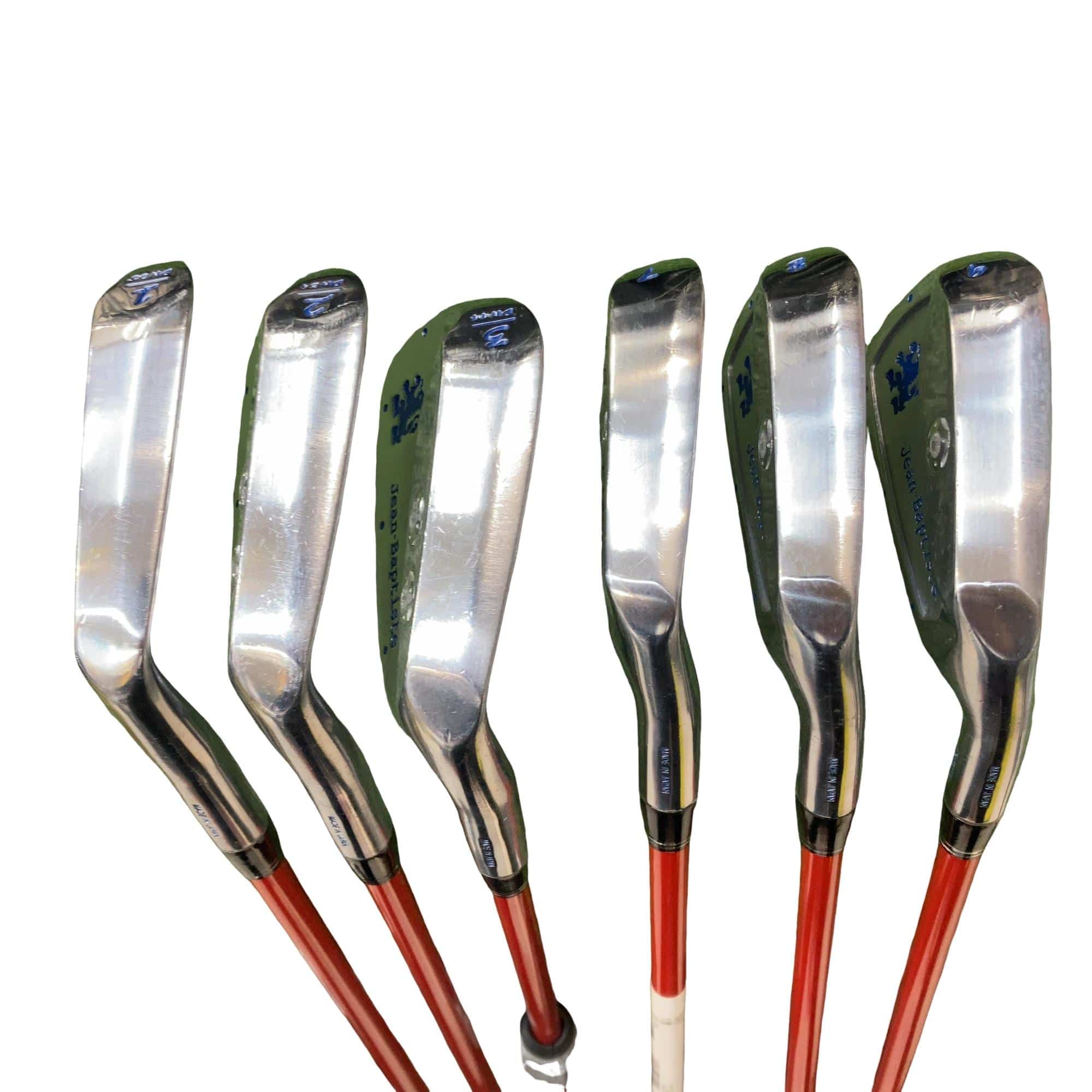 �i�a�@�T�O�P�@�U�r�i�i�m�t���b�g�E�N���[���~���[���b�L�j�i���{���F�U�{�Z�b�g�j