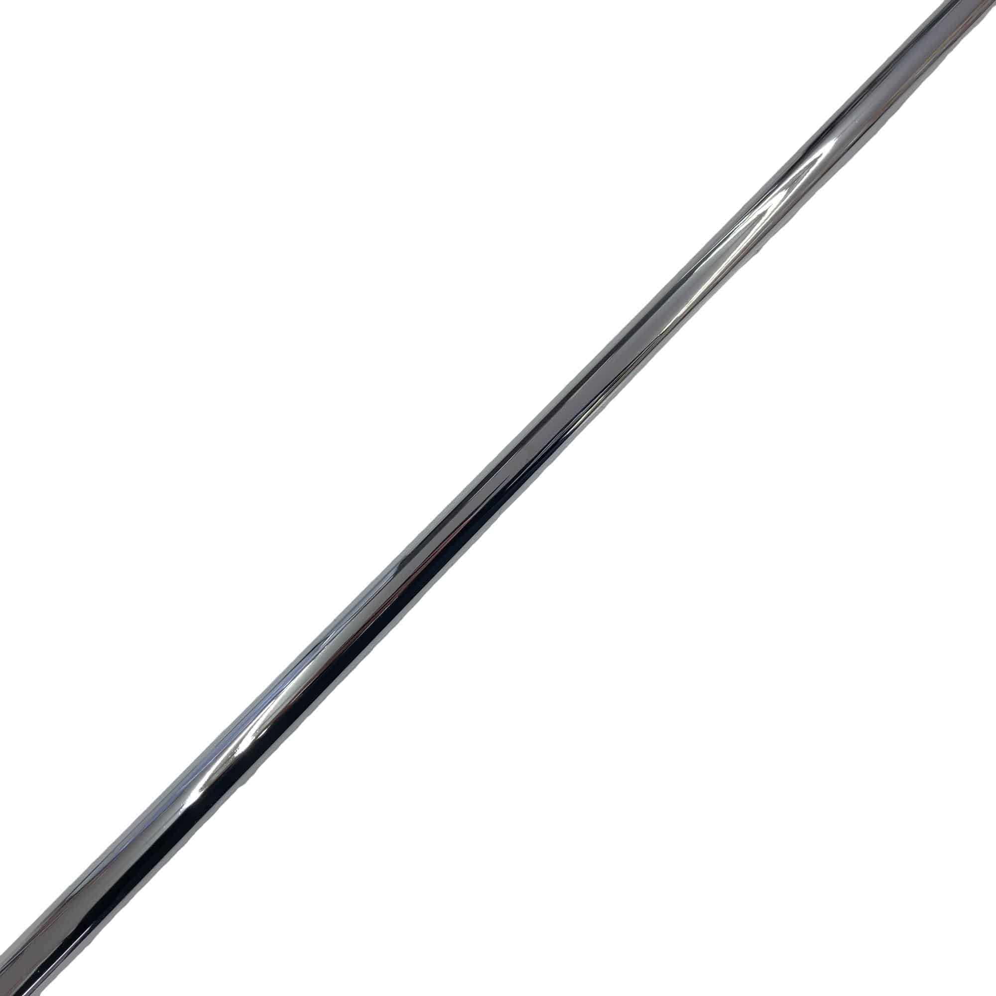 �o�������������@�l�h�c�m�h�f�g�s�@�a�k�`�b�j�@�b�n�s�s�n�m�v�n�n�c�@�h�h�i�R�U�T�f�j�@�R�R�C���`