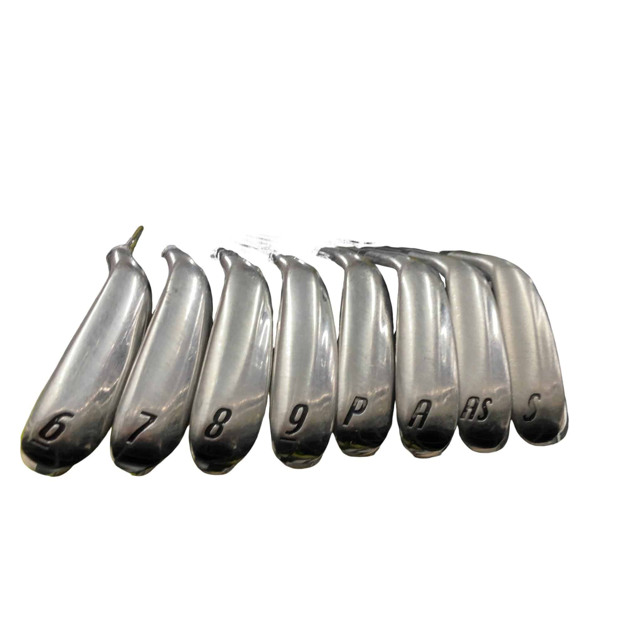 �m�d�w�f�d�m�i�Q�O�P�X�j�@�X�r�i���{���F�W�{�Z�b�g�j