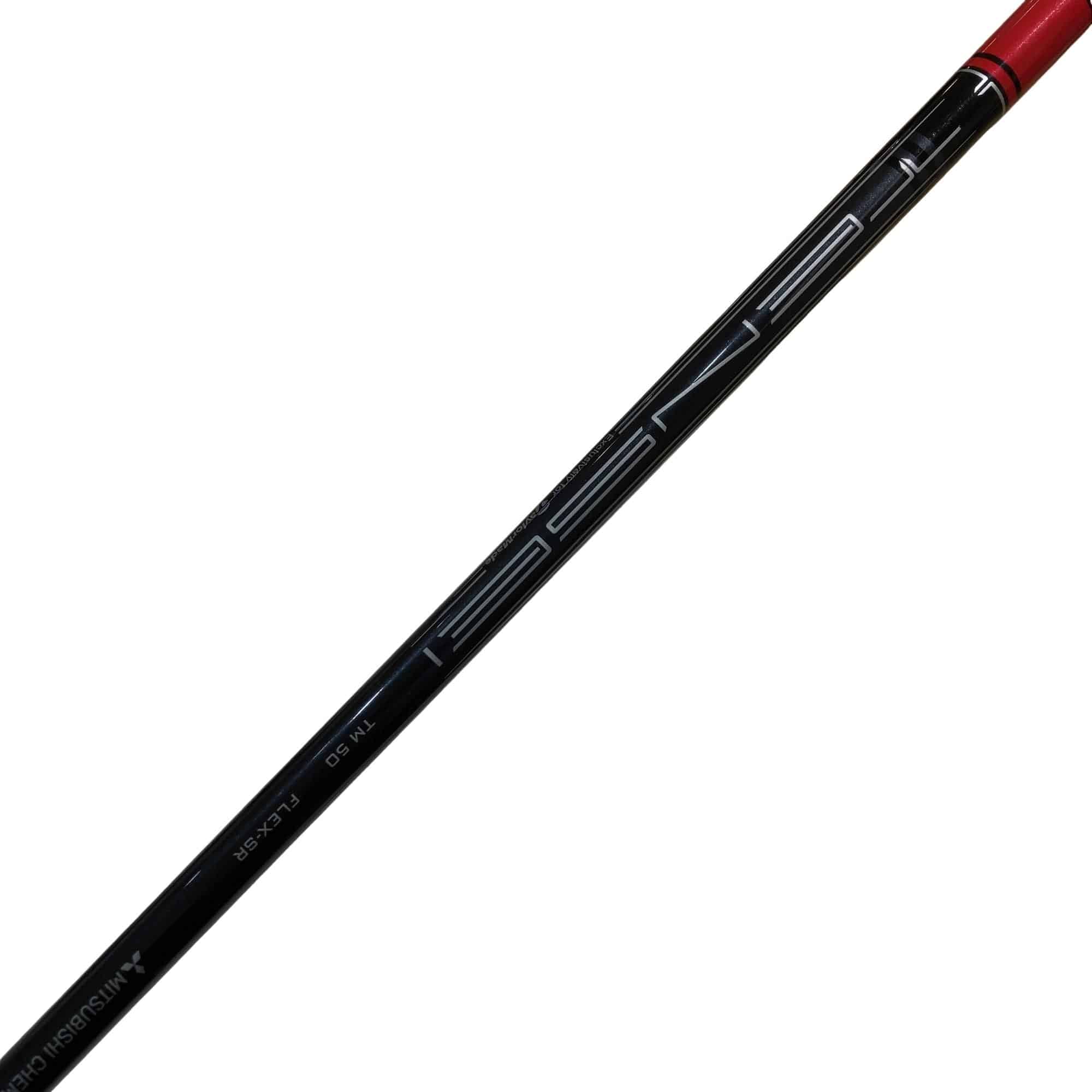 �r�s�d�`�k�s�g�@�P�O�D�T°