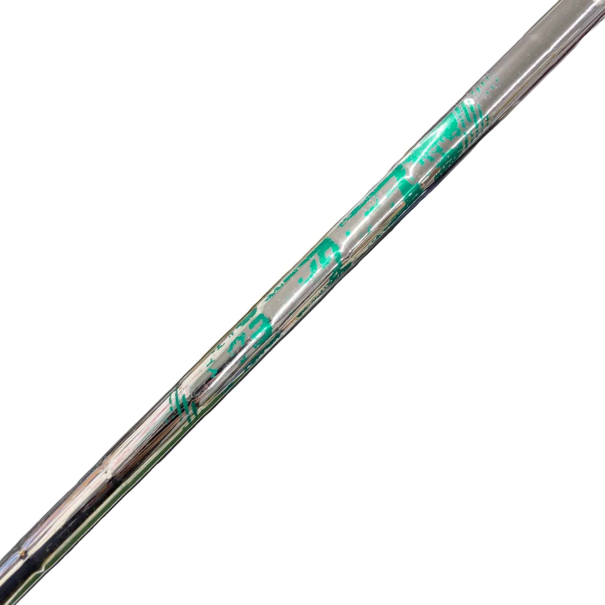 lc@T@i`vr@N@TU°^PQ°v