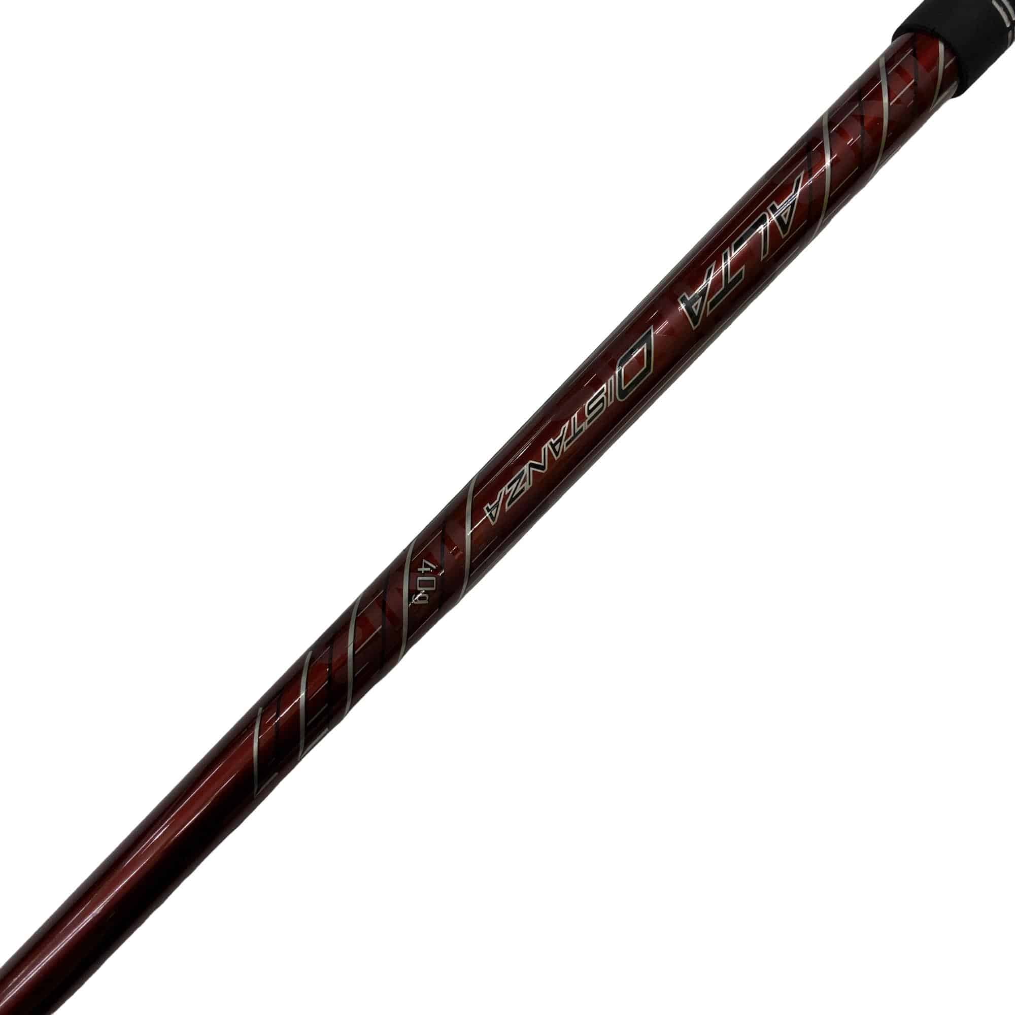 �f�S�P�O�@�r�e�s�@�V�v