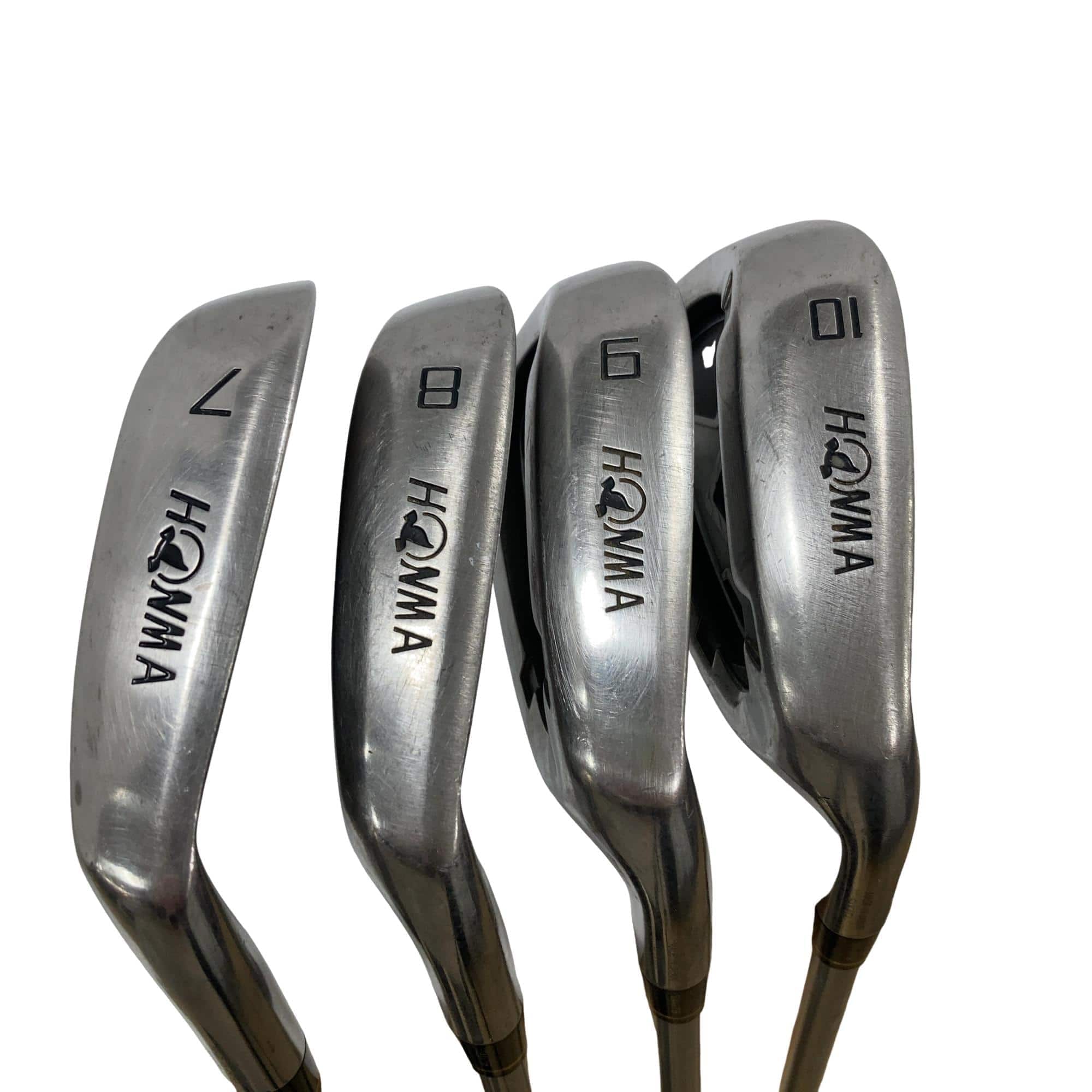 �k�a�|�T�P�T�@�@�T�r�i���{���F�S�{�Z�b�g�j