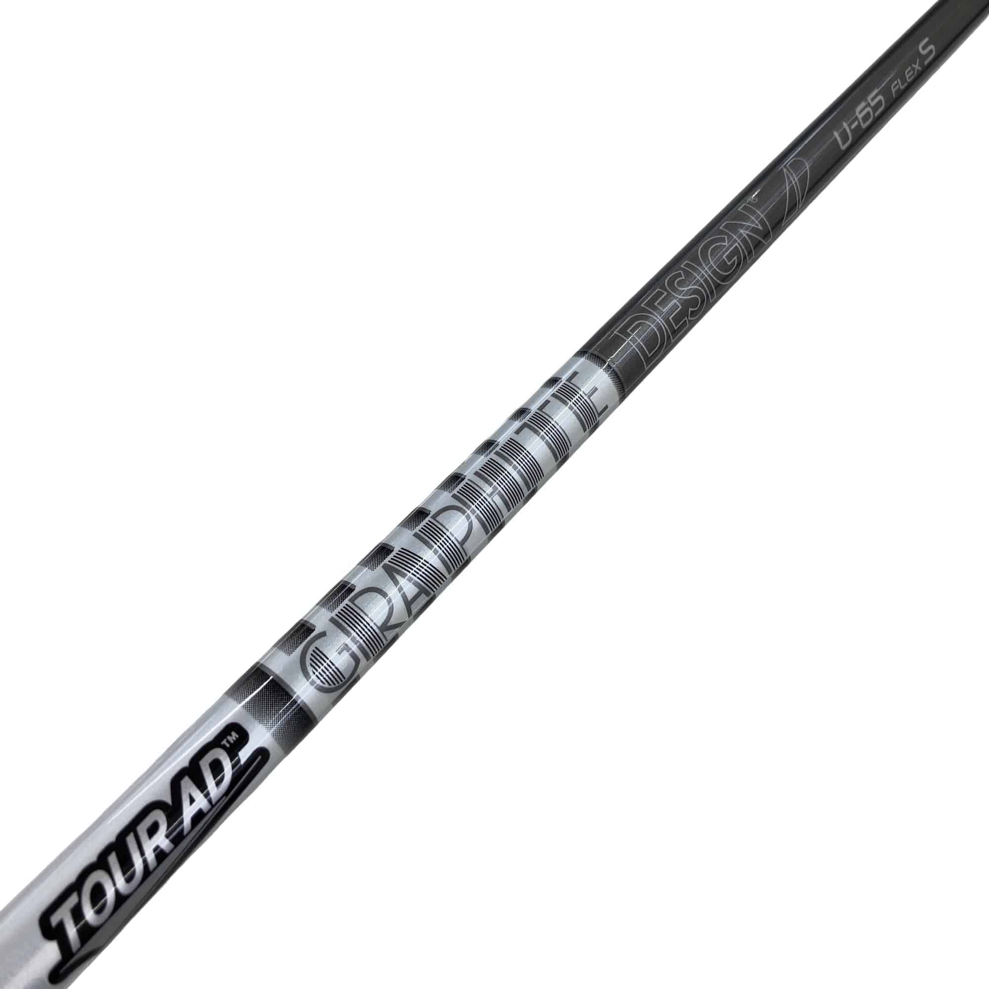 �q���������@���[�e�B���e�B�@�V���o�[�@�T�t