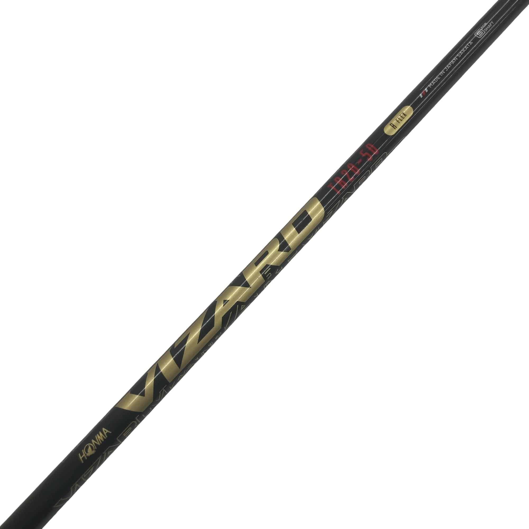 �s�n�t�q�@�v�n�q�k�c�@�s�q�Q�O�@�S�U�O�@�P�O�D�T°