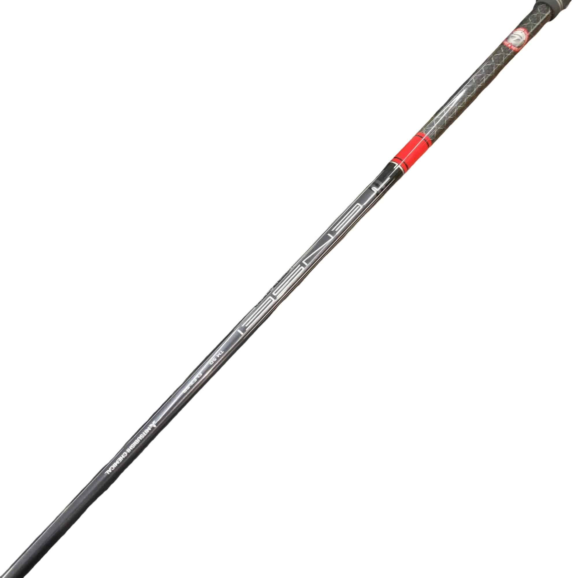 �r�s�d�`�k�s�g�@�P�O�D�T°