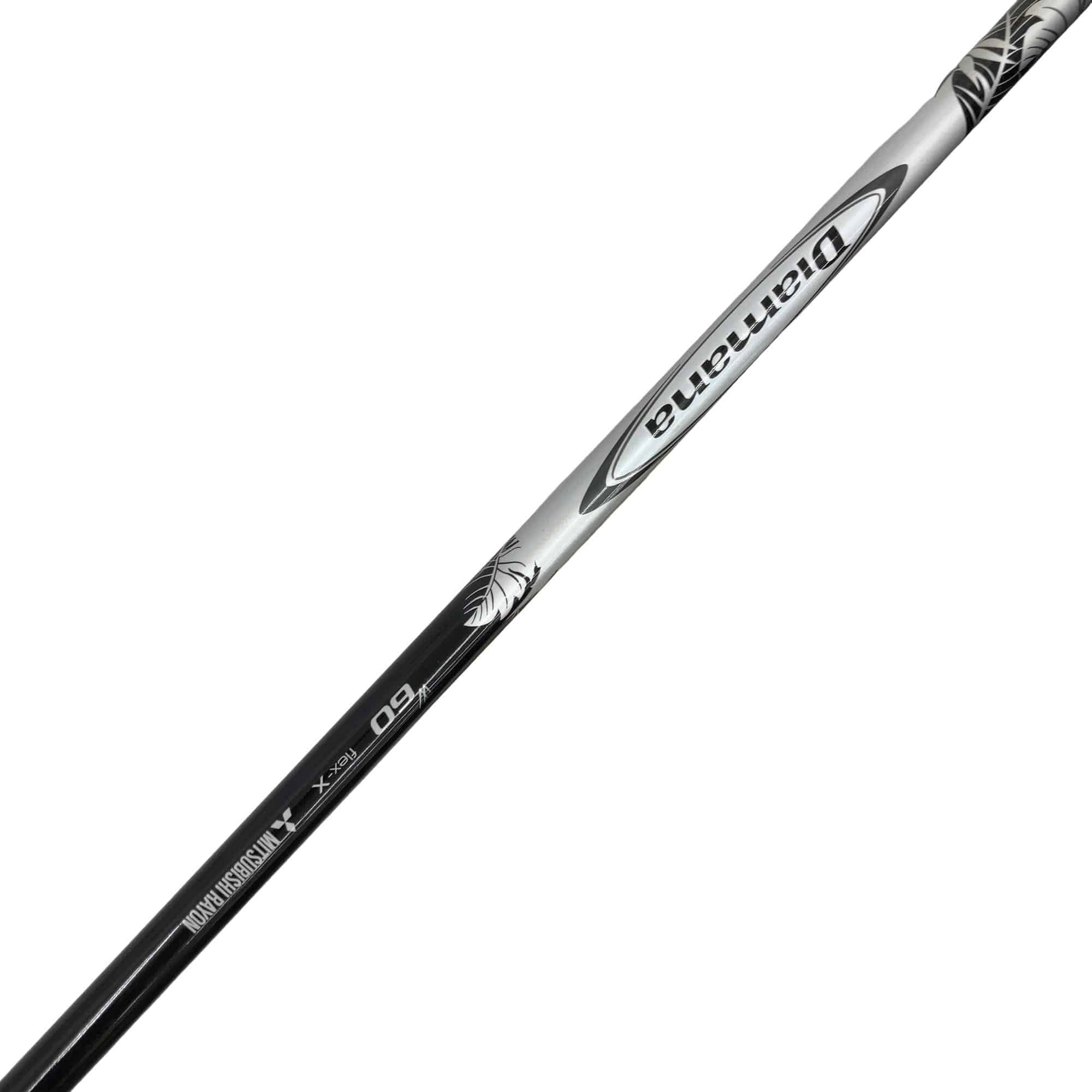 �r�h�l�@�l�`�w�@�R�v