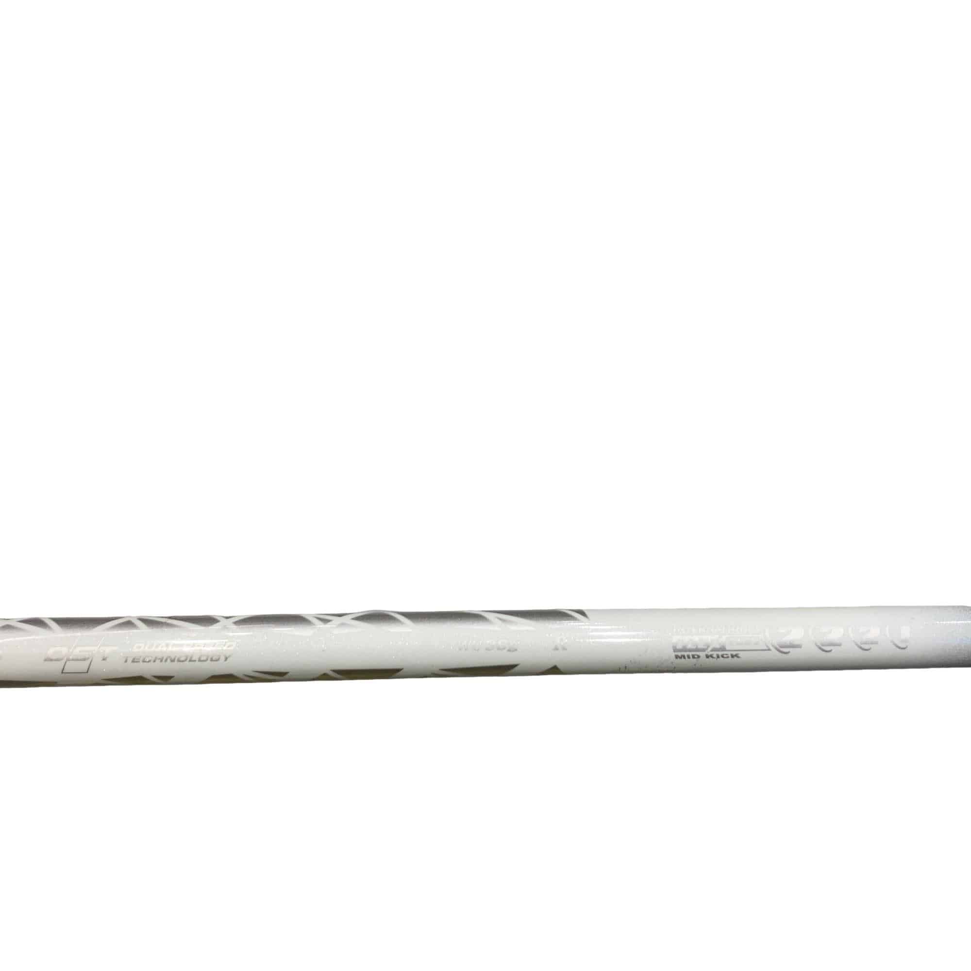 �w�w�h�n�i�Q�O�Q�Q�j�@�P�O�D�T°