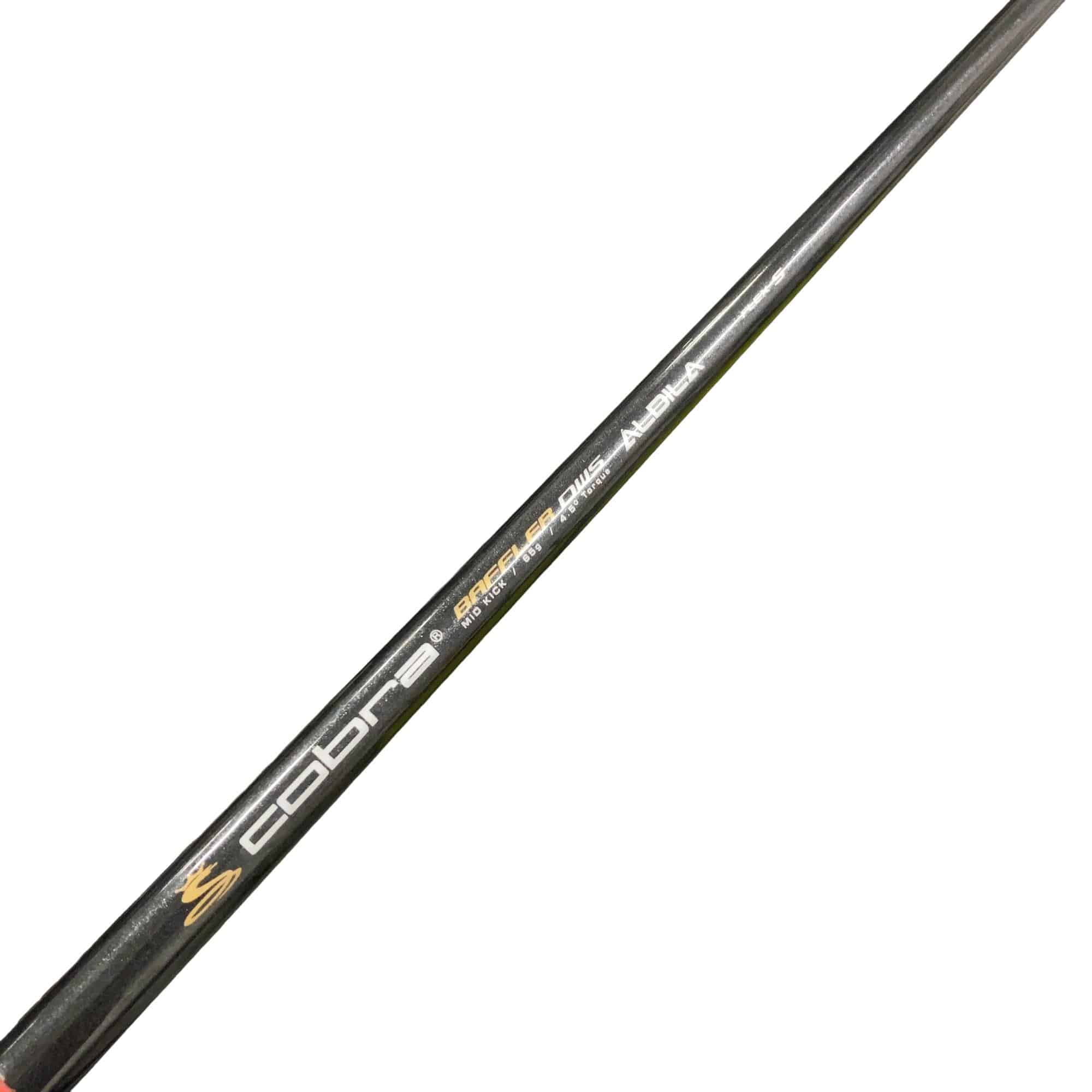 �j�h�m�f�@�����������@�a�������������@�c�v�r�@�R�^�q