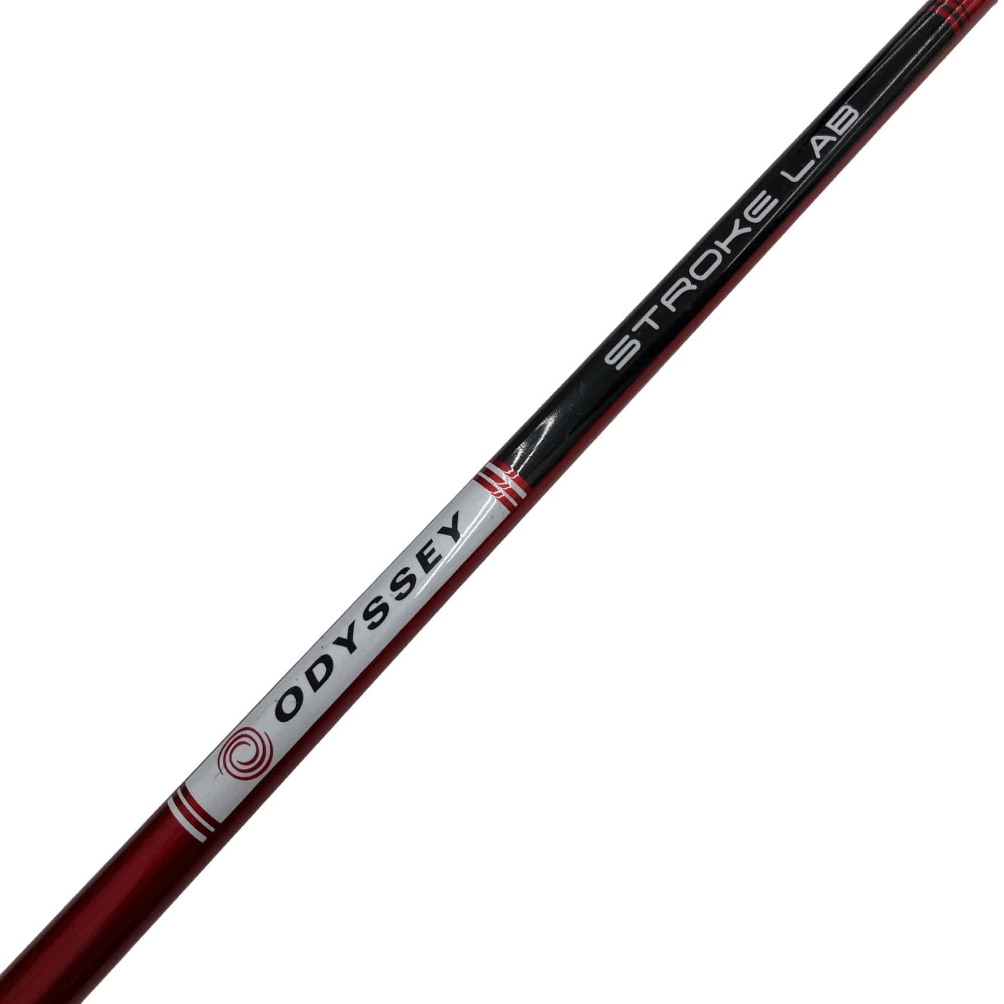 vghsd@gns@nf@Ql@RRC`