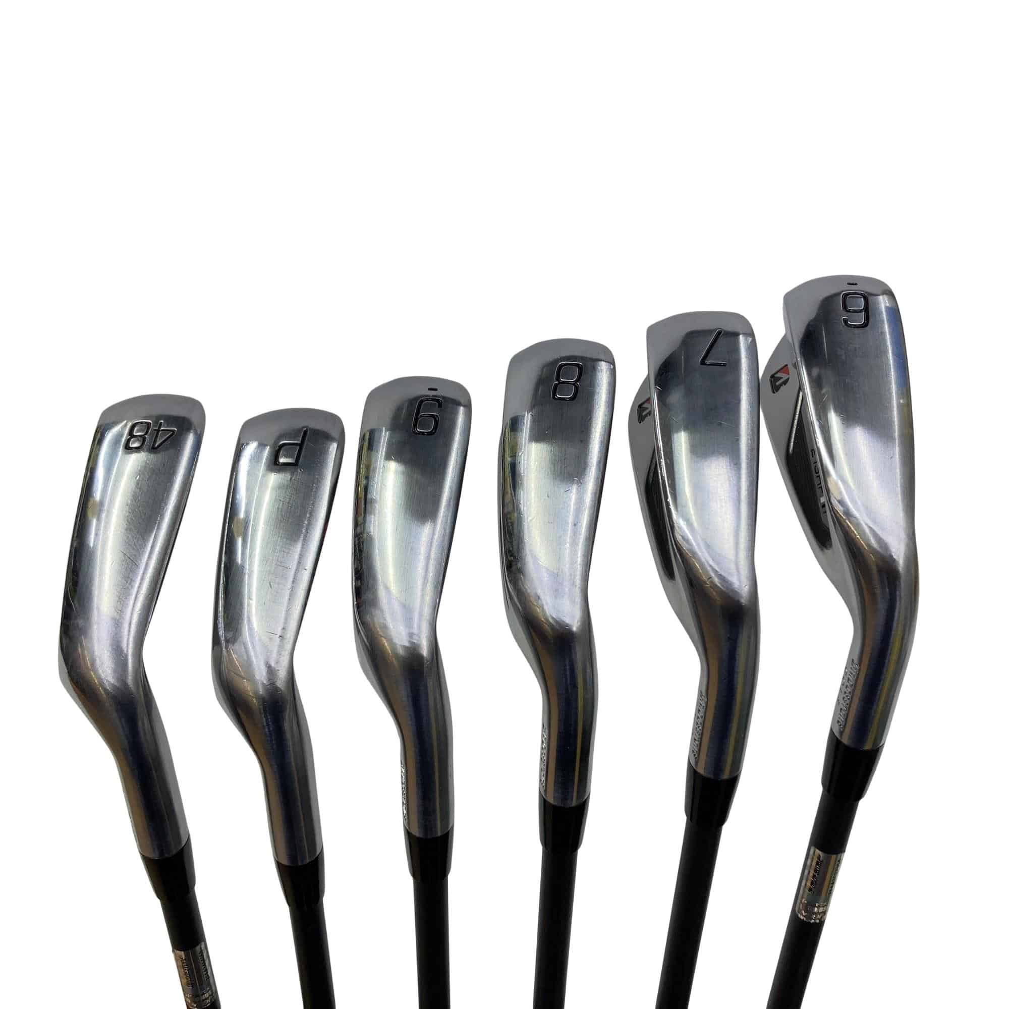 �a�q�h�c�f�d�r�s�n�m�d�@�Q�P�R�g�e�@�V�r�i���{���F�U�{�Z�b�g�j