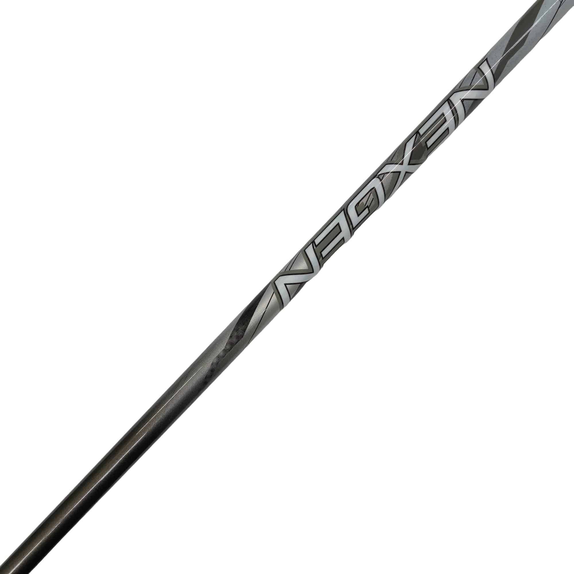 �m�d�w�f�d�m�@�m�r�Q�P�O�@�@�X�D�T°