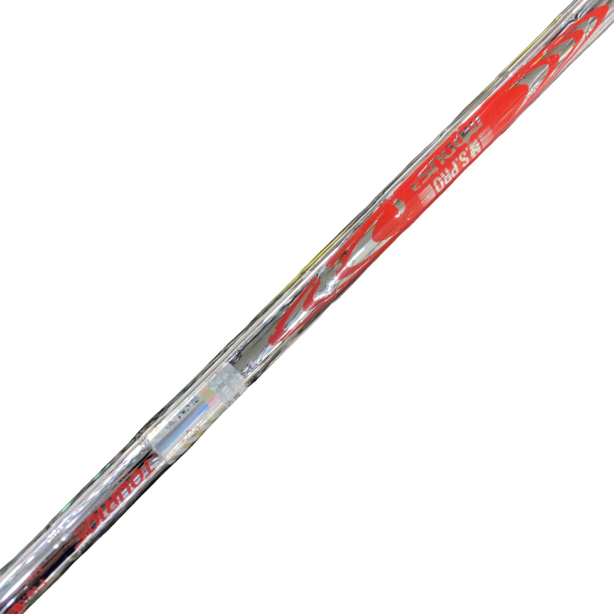 �o�`�q�`�c�x�l�@�`���@�r�l�n�j�d�@�g�k�@�`�v