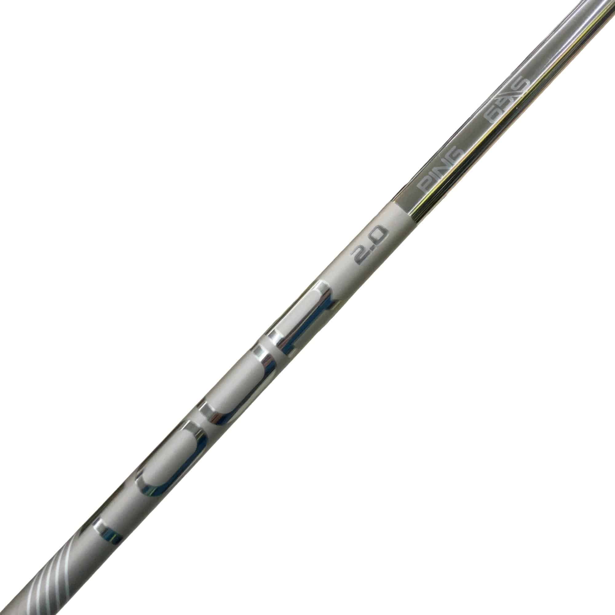 �f�S�R�O�@�k�r�s�@�@�X°