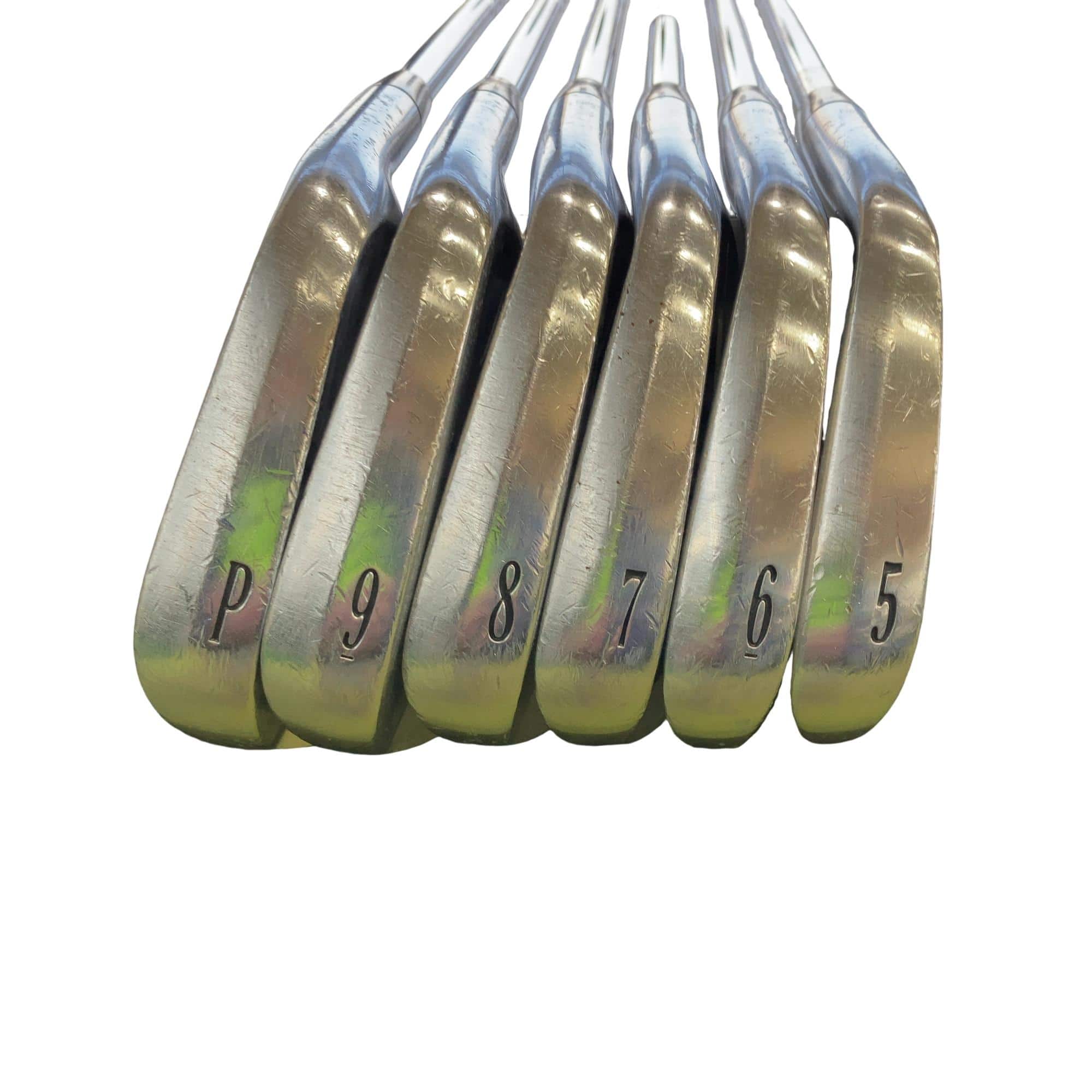 �r�q�h�w�n�m�@�y�|�e�n�q�f�d�c�@�U�r�i���{���F�U�{�Z�b�g�j