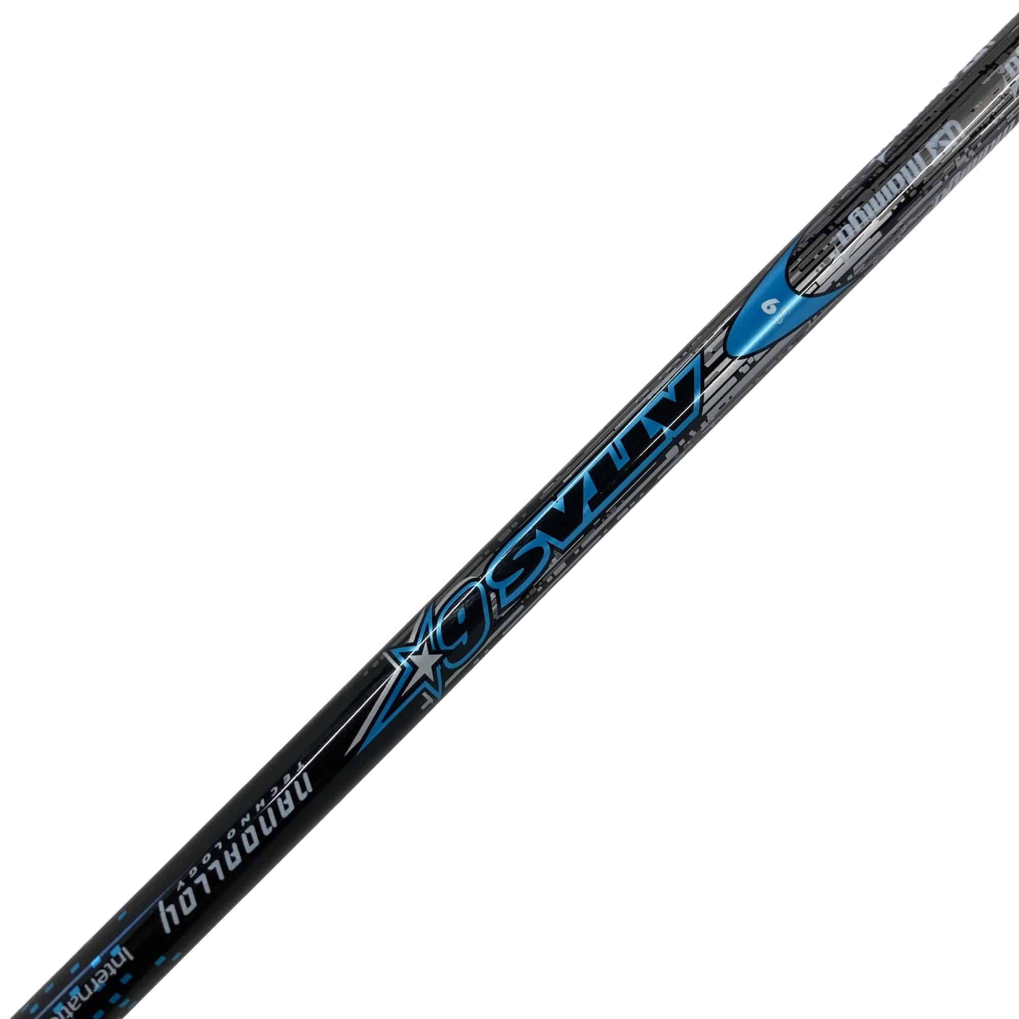 �X�P�T�@�e���@�R�v�{