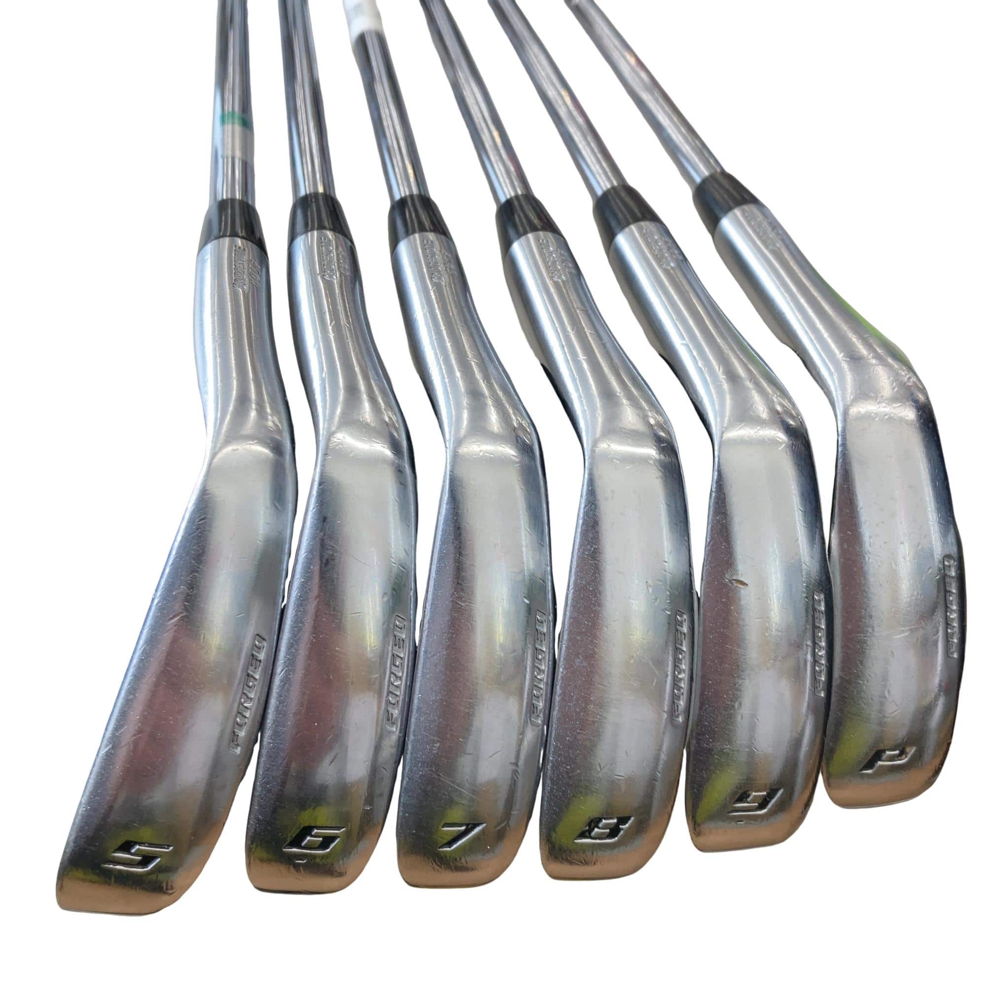 �s�n�t�q�@�a�@�w�|�b�a�@�U�r�i���{���F�U�{�Z�b�g�j