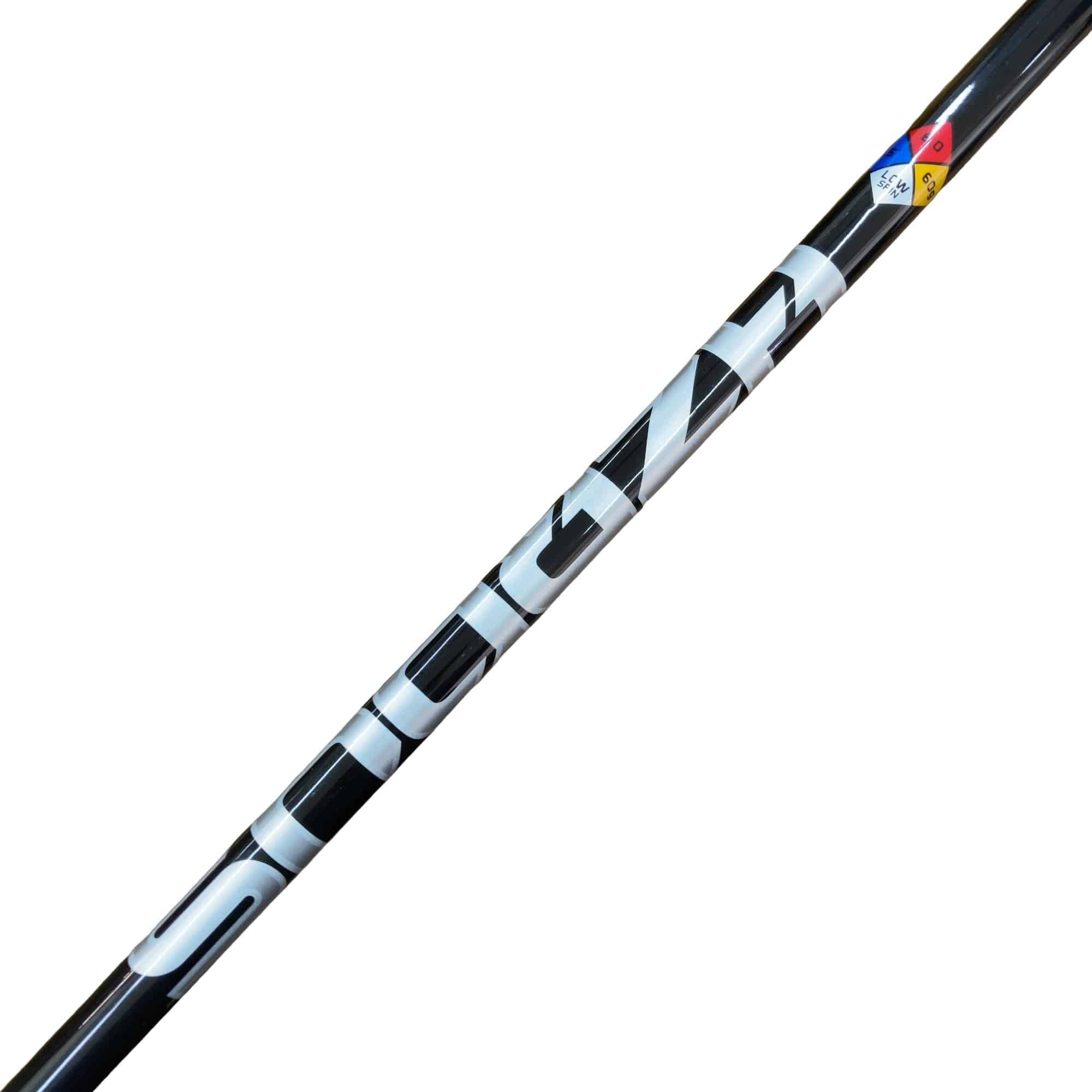 @`dqnids@TOsg@`mmhudqr`qx@@X°