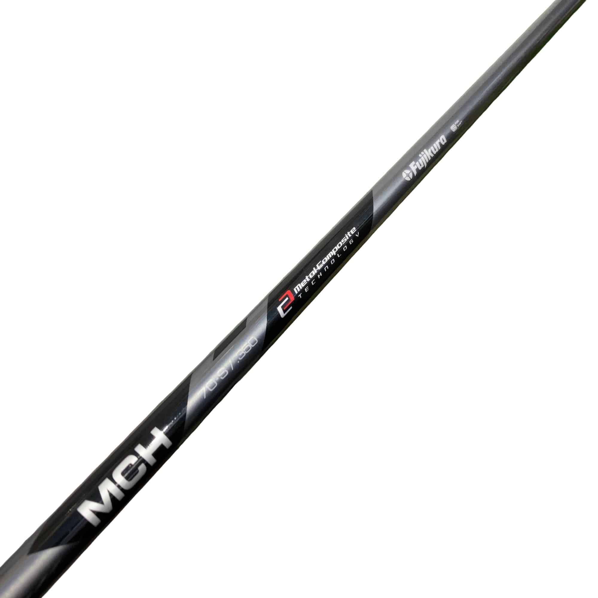 �b�n�l�o�d�s�h�y�h�n�m�d�@�T�U�W�t�i�Q�O�P�X�j�@�Q�P°�@���t�e�B