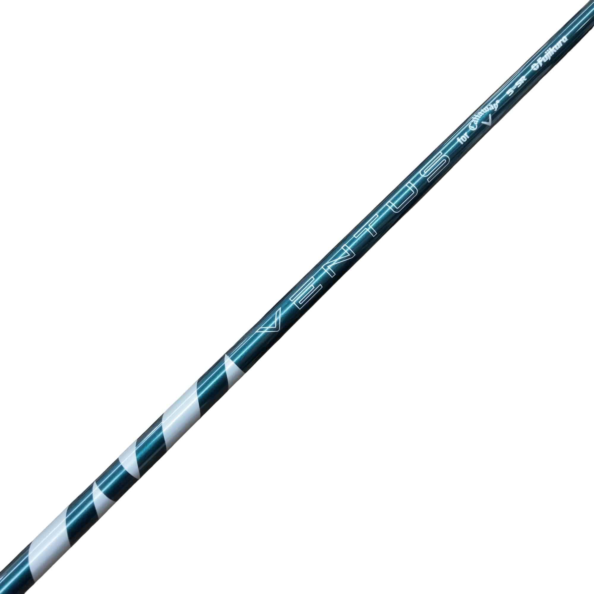 �d�k�x�s�d�@�P�O�D�T°