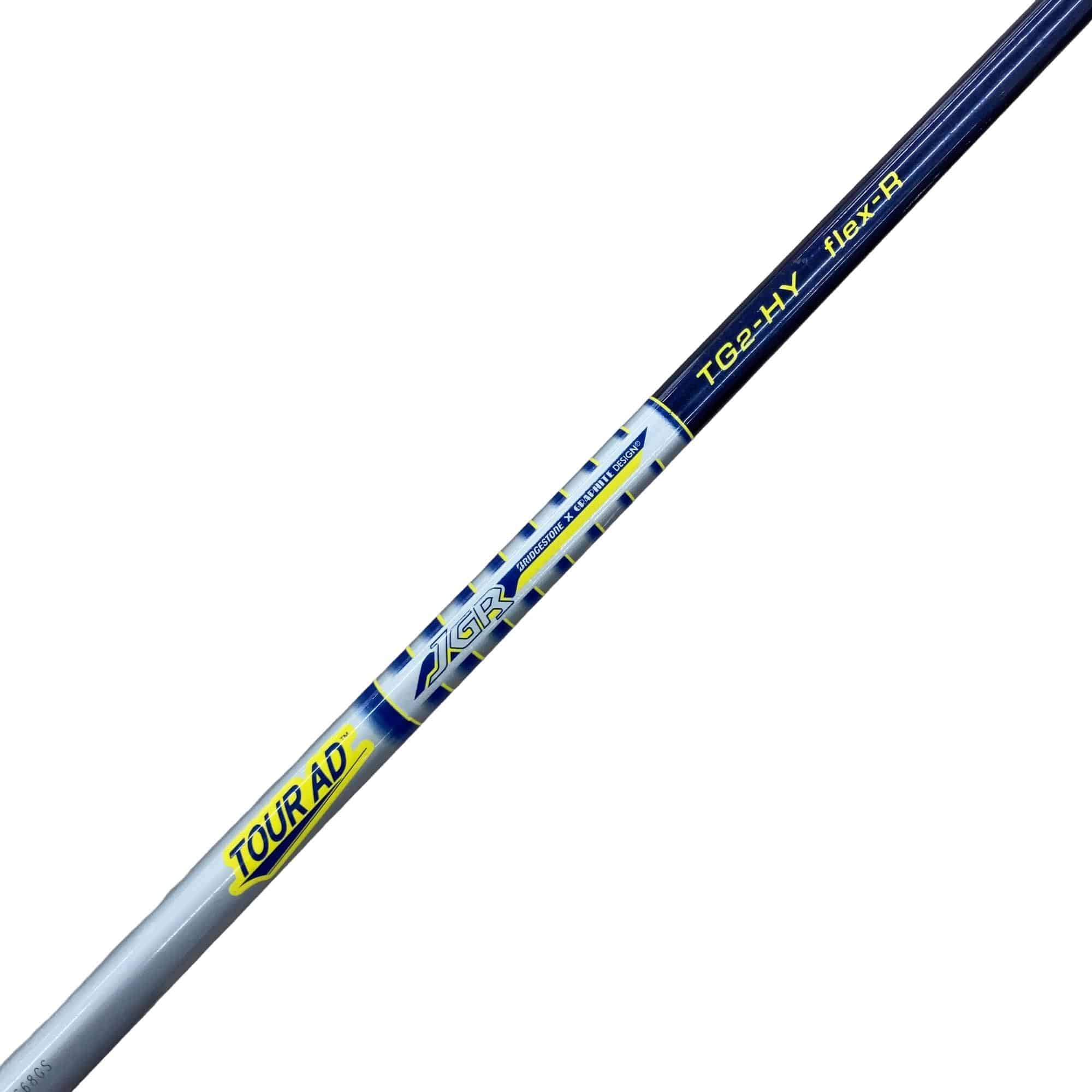 �s�n�t�q�@�a�@�i�f�q�i�Q�O�P�X�j�@�t�S