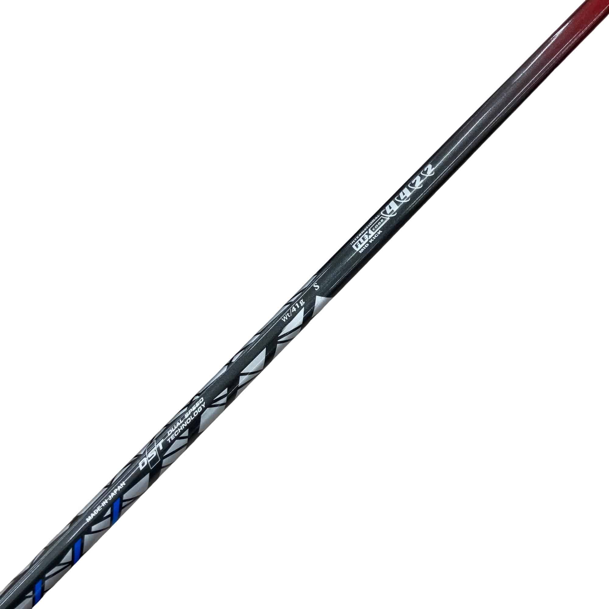 �w�w�h�n�i�Q�O�Q�Q�j�@�R�v�i���b�h�j