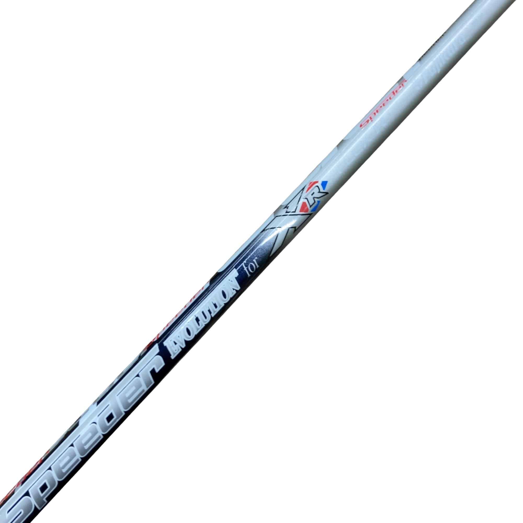 �r�s�d�d�k�g�d�`�c�@�w�q�@�T�v