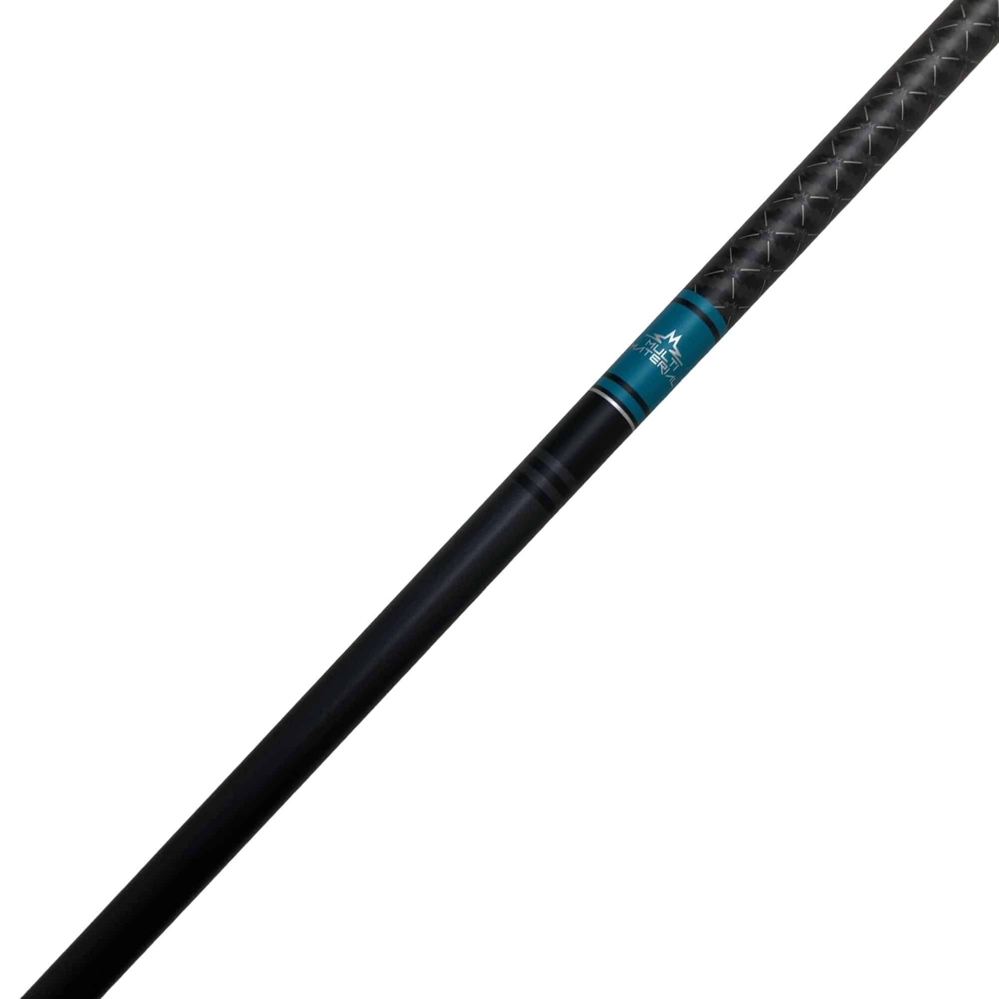 �q�r�i�Q�O�Q�S�j�@�o�q�n�s�n�s�x�o�d�@�s�v�n�@�N���[�o�[�@�R�v