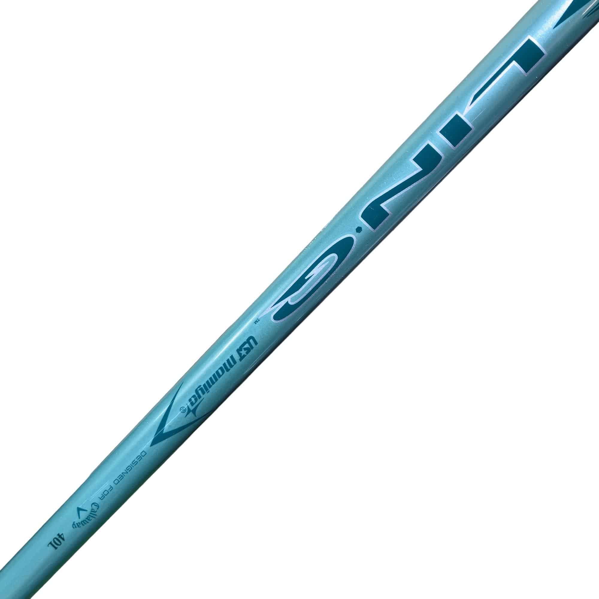 �d�k�x�s�d�@�l�`�w�@�e�`�r�s�@�T�v�@���f�B�[�X