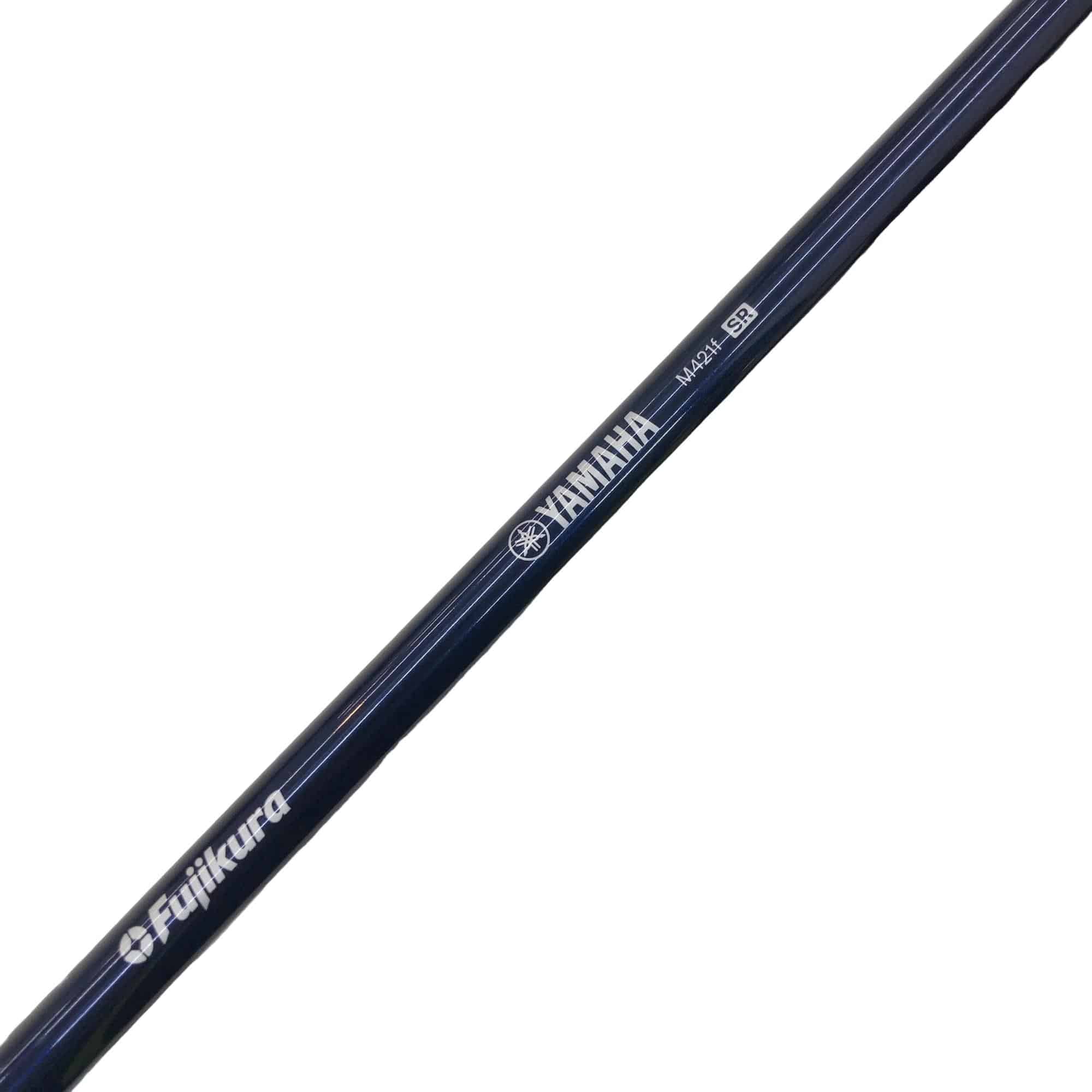 �������������@�t�c�{�Q�i�Q�O�Q�P�j�@�R�v