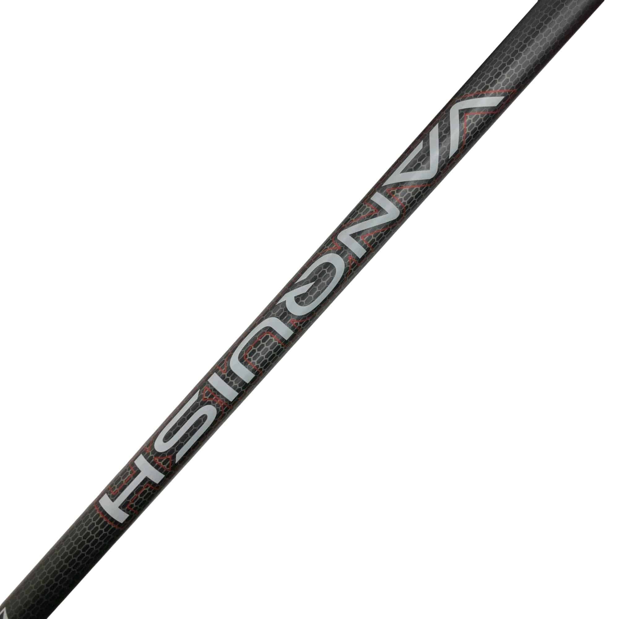 �a�q�h�c�f�d�r�s�n�m�d�@�a�Q�@�g�s�@�g�S