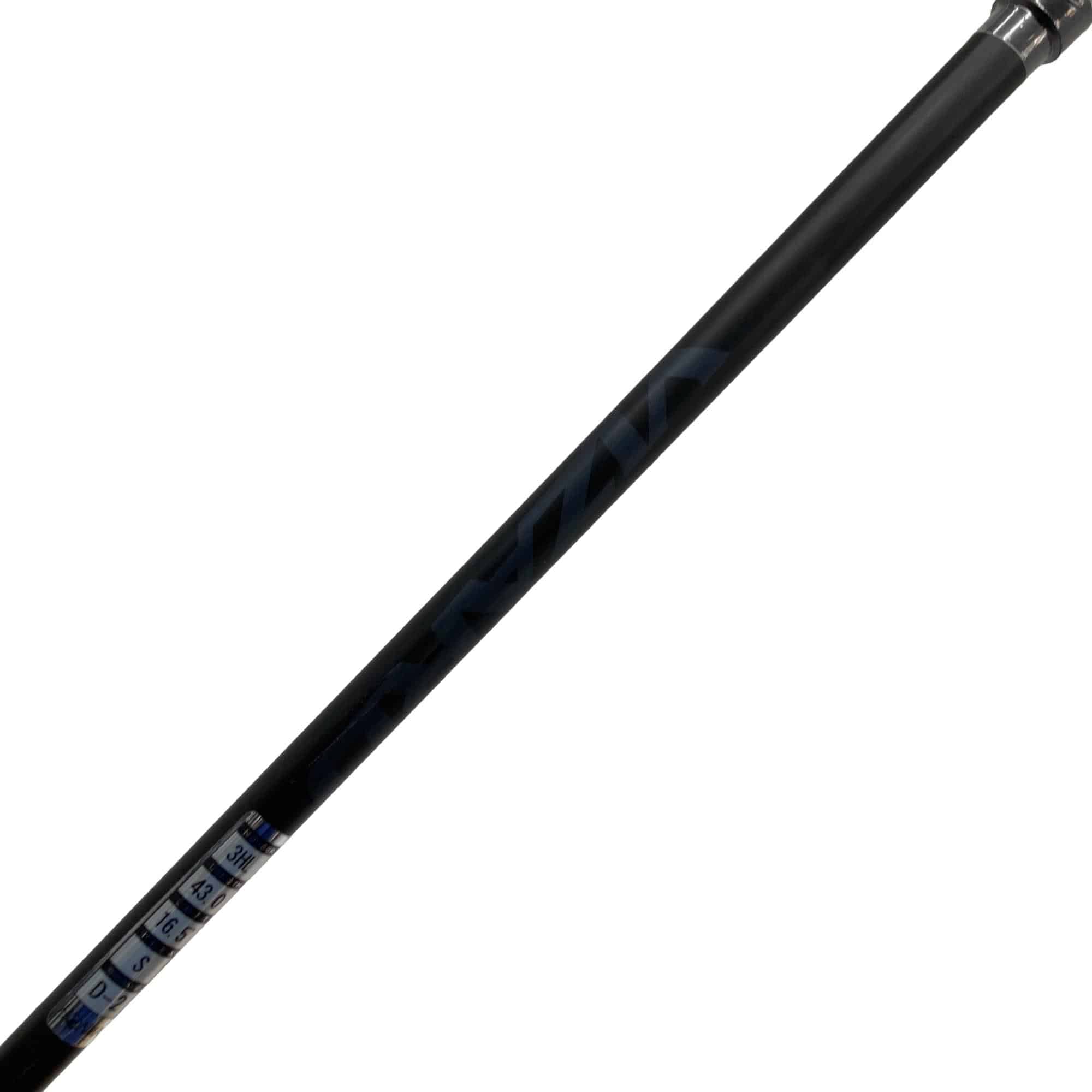 �s�n�t�q�@�v�n�q�k�c�@�s�v�V�U�V�@�R�g�k