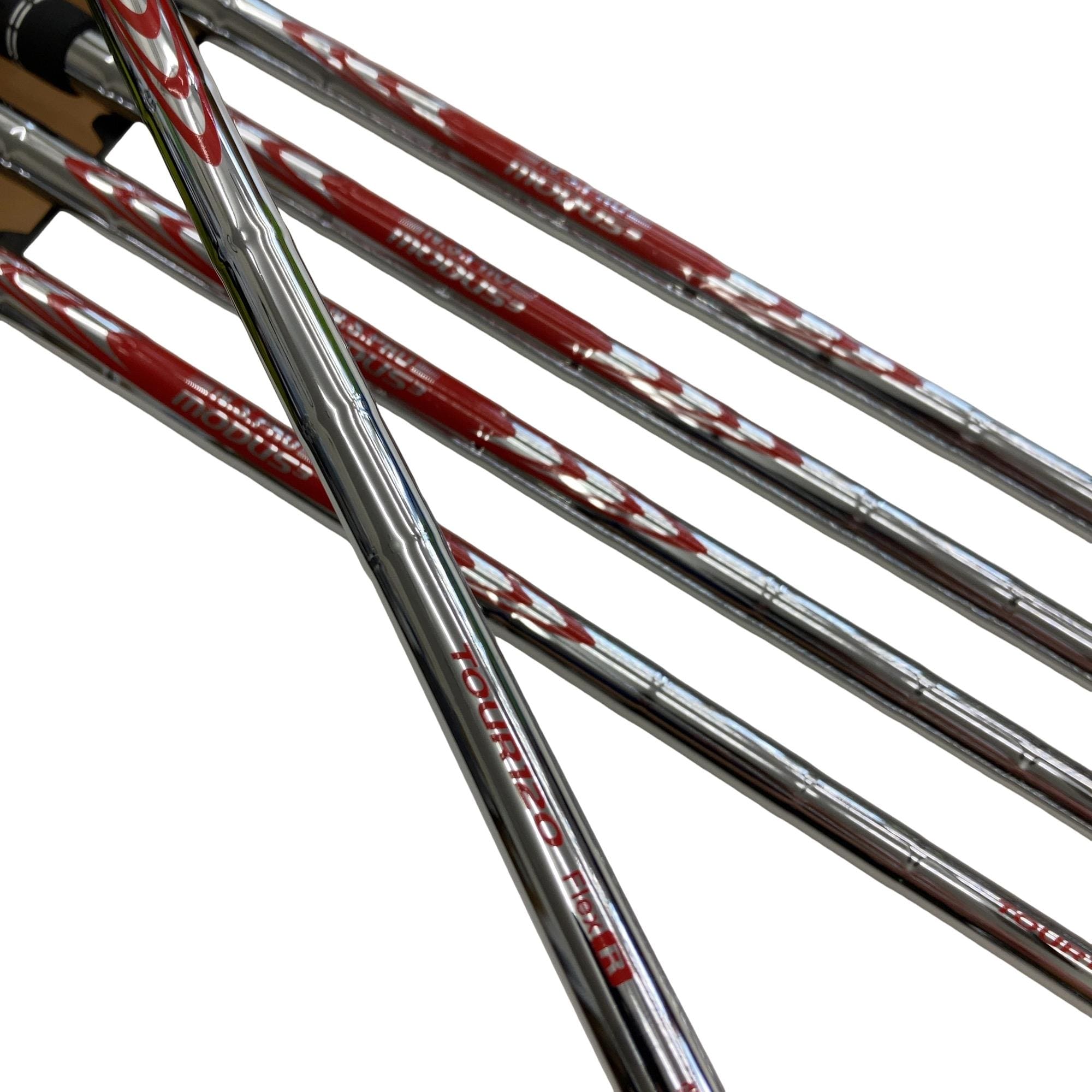 �s���������������@�s�P�T�O�i�Q�O�Q�R�j�@�U�r�i���{���F�T�{�Z�b�g�j