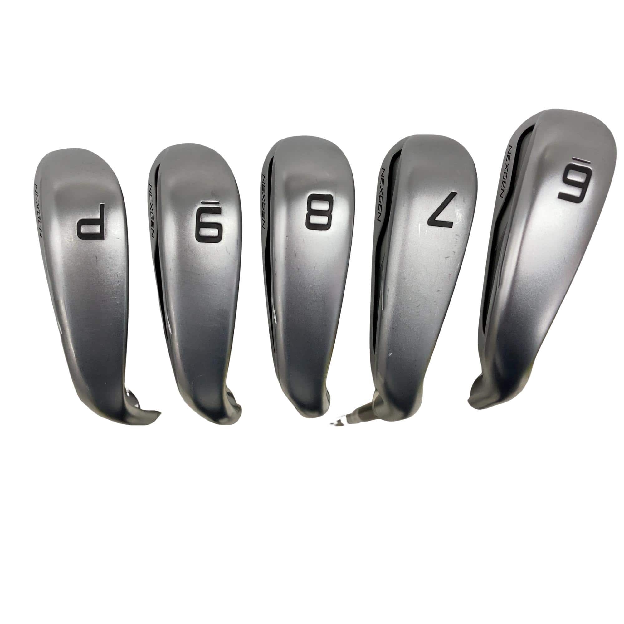 �m�d�w�f�d�m�@�m�r�Q�P�O�@�T�r�i���{���F�T�{�Z�b�g�j