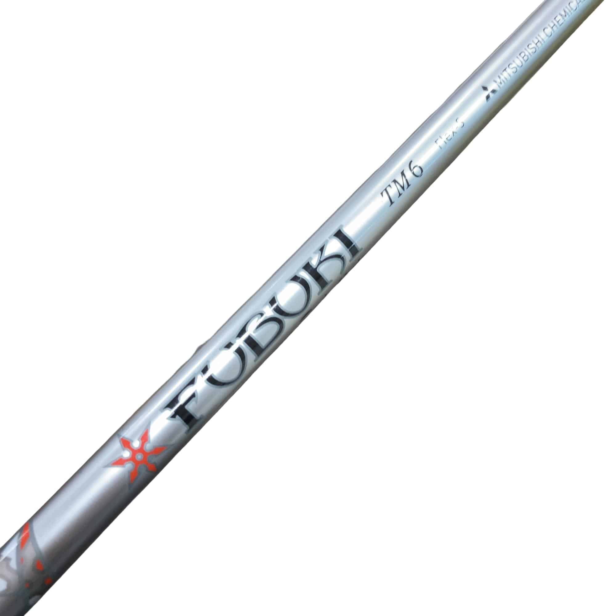 �l�U�@�t�R