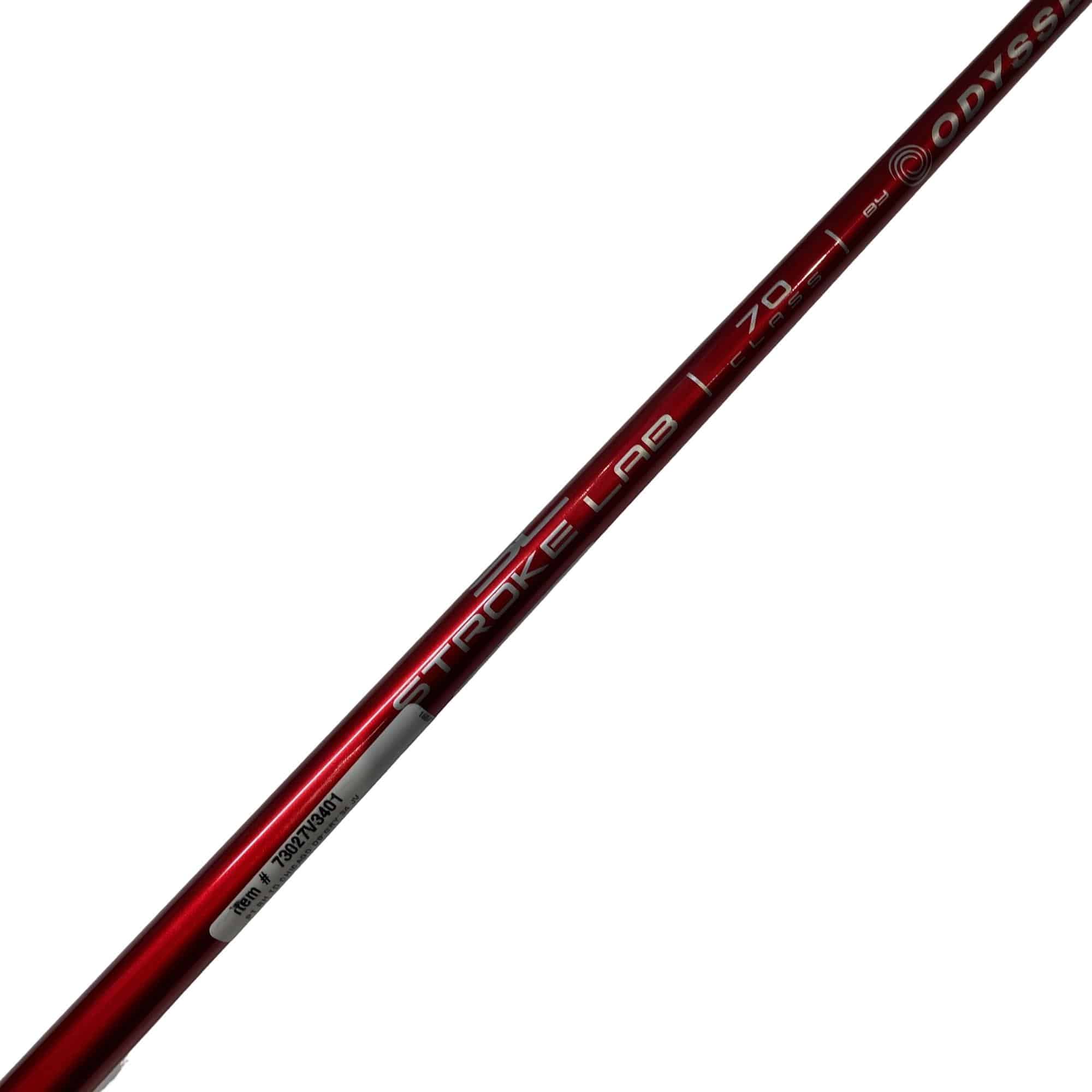 �s�n�t�k�n�m�@�`���|�n�m�d�@�b�g�h�b�`�f�n�@�c�a�@�R�S�C���`