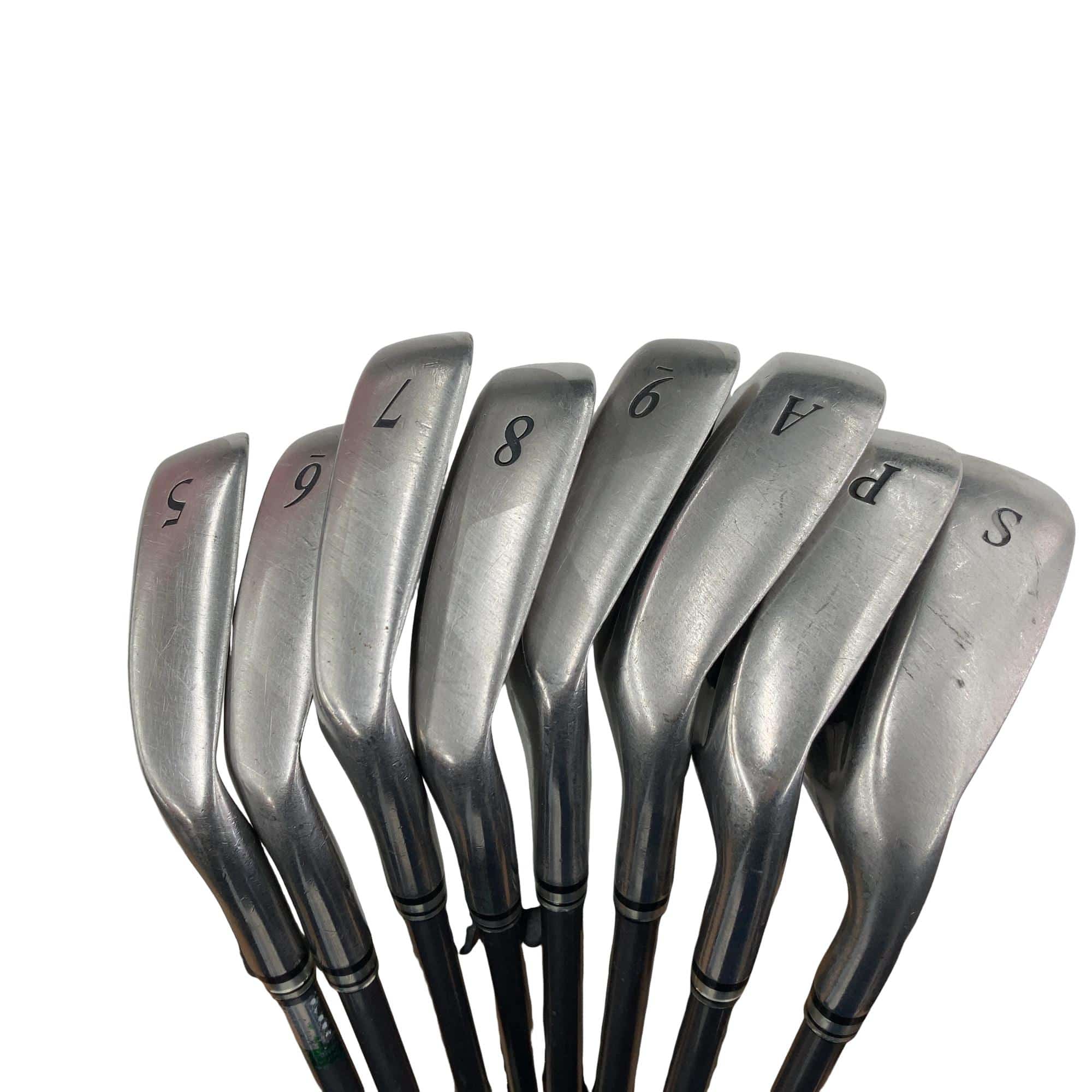 �w�w�h�n�i�Q�O�P�Q�j�@�W�r�i���{���F�W�{�Z�b�g�j