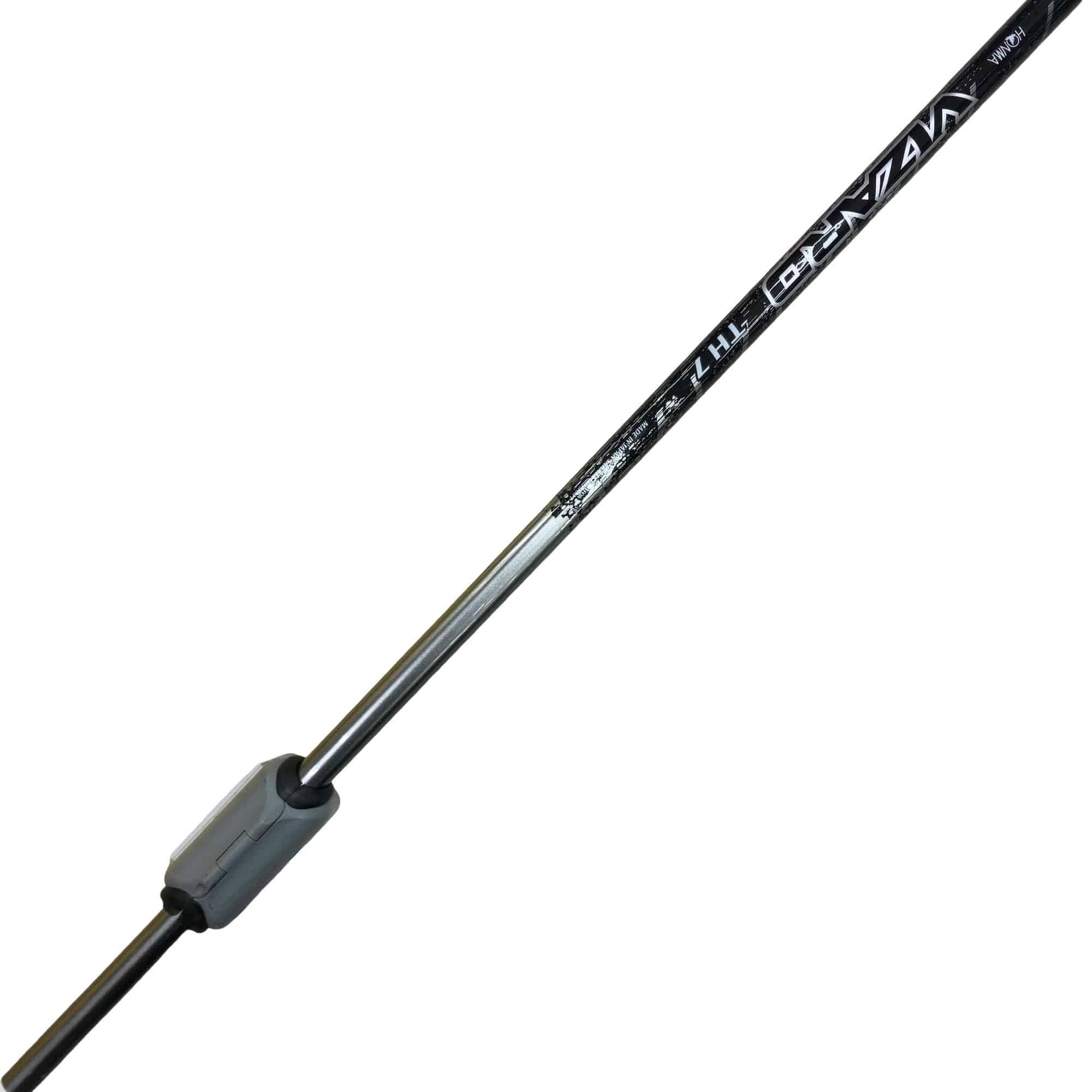 �s�n�t�q�@�v�n�q�k�c�@�s�v�V�U�V�@�t�S