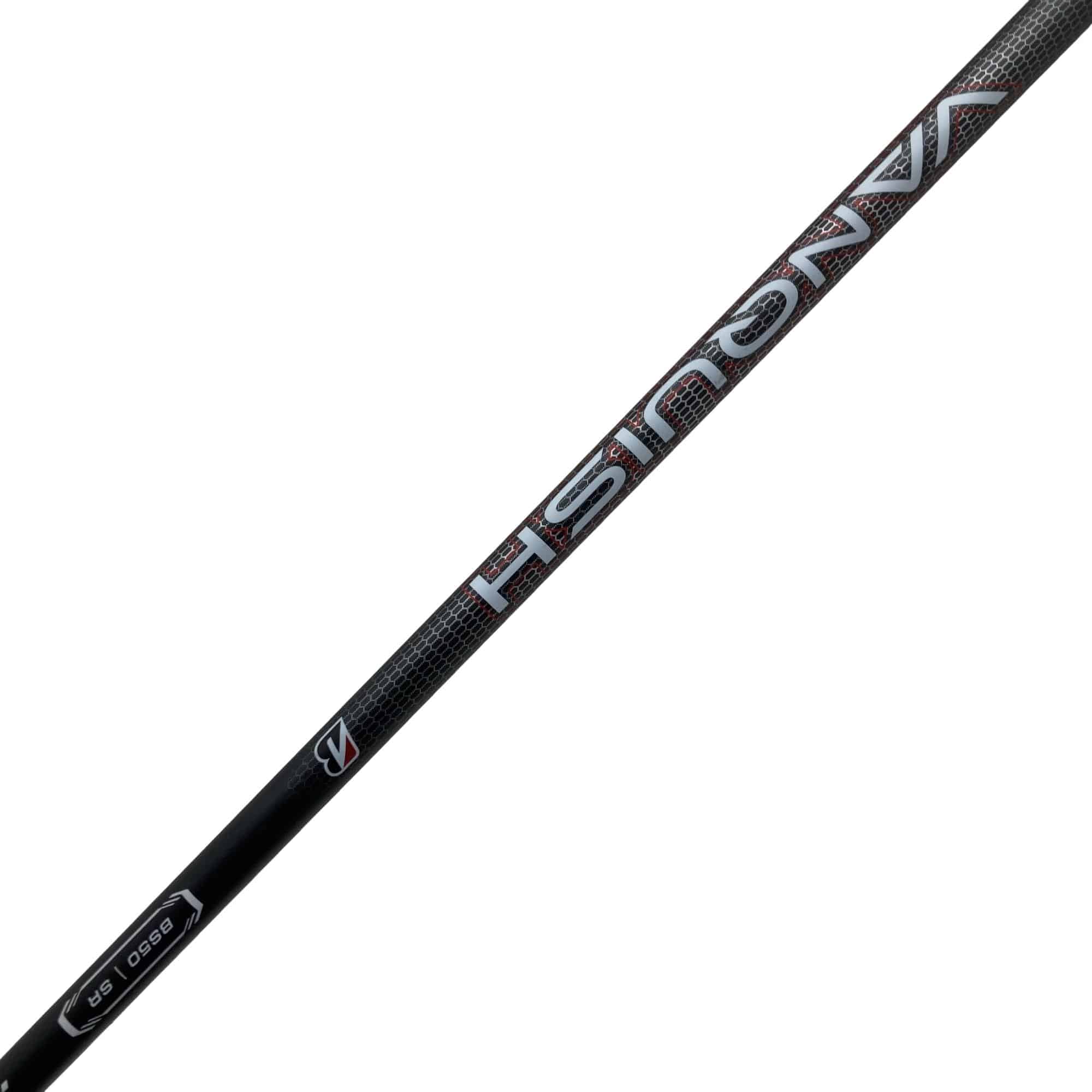 �a�q�h�c�f�d�r�s�n�m�d�@�a�Q�@�g�s�@�P�O�D�T°