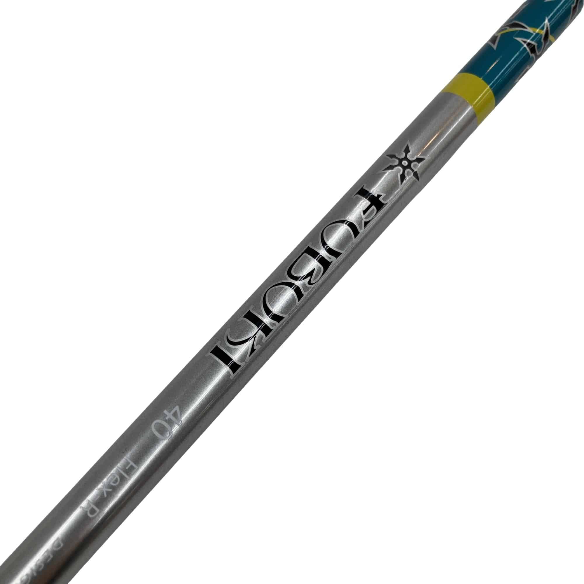 �q�n�f�t�d�@�r�s�`�q�@�R�v