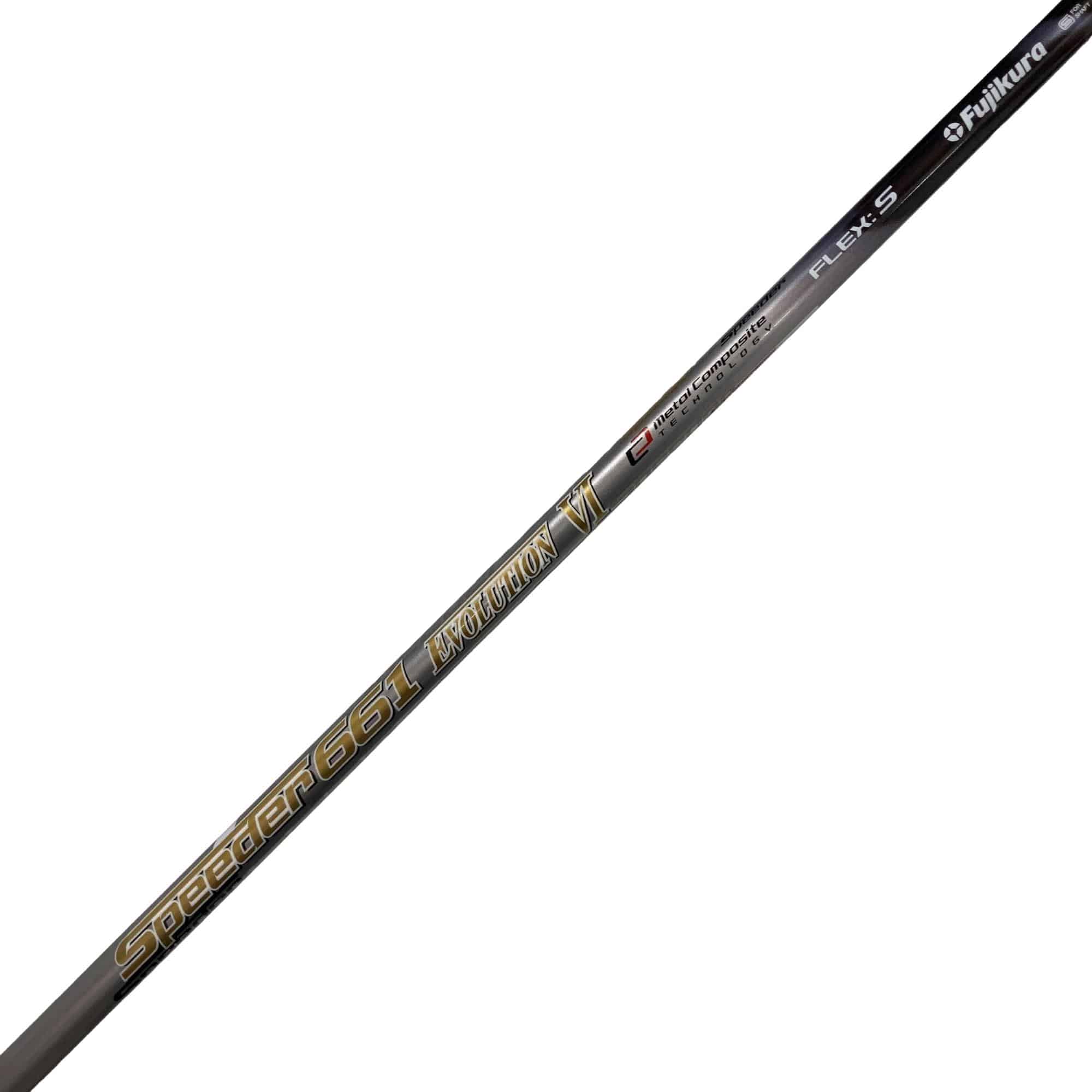 �d�o�h�b�@�r�o�d�d�c�@�@�X°