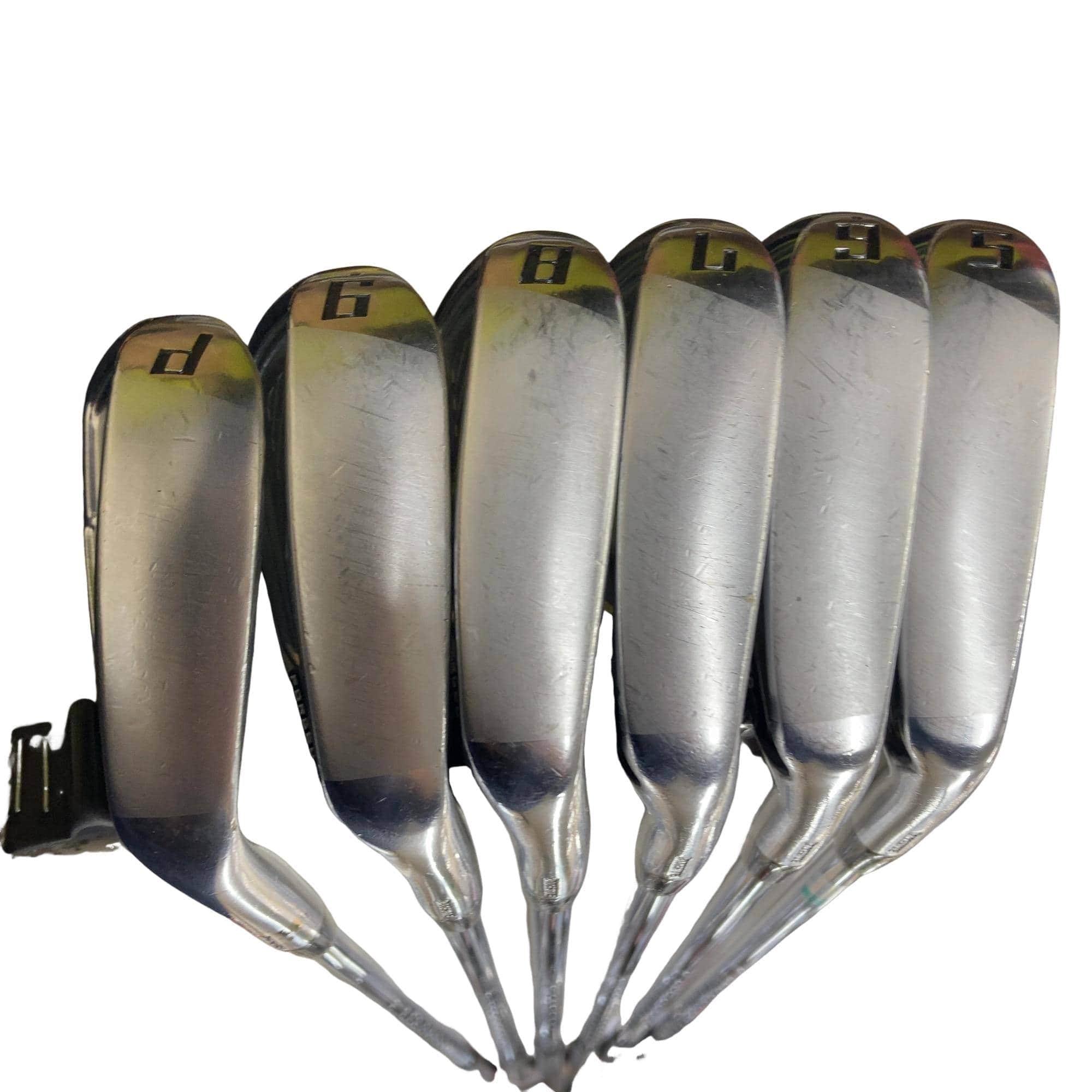 �s�n�t�q�r�s�`�f�d�@�w�|�a�k�`�c�d�@�V�O�V�@�U�r�i���{���F�U�{�Z�b�g�j