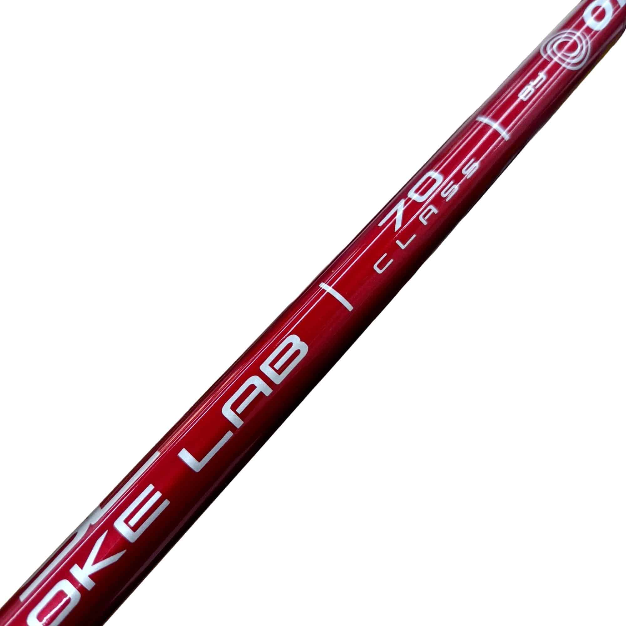 vghsd@gns@ak`bj@nmd@RSC`