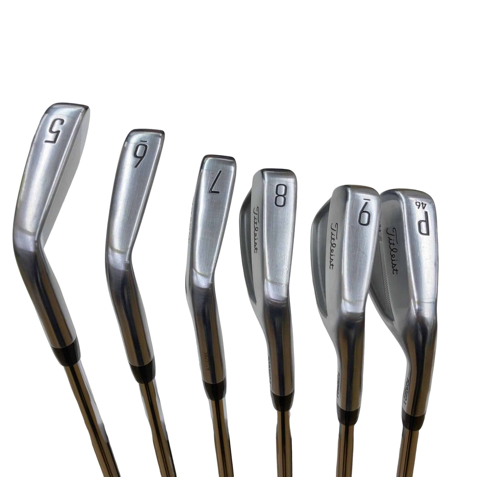 �s���������������@�s�P�O�O�i�Q�O�Q�R�j�@�U�r�i���{���F�U�{�Z�b�g�j