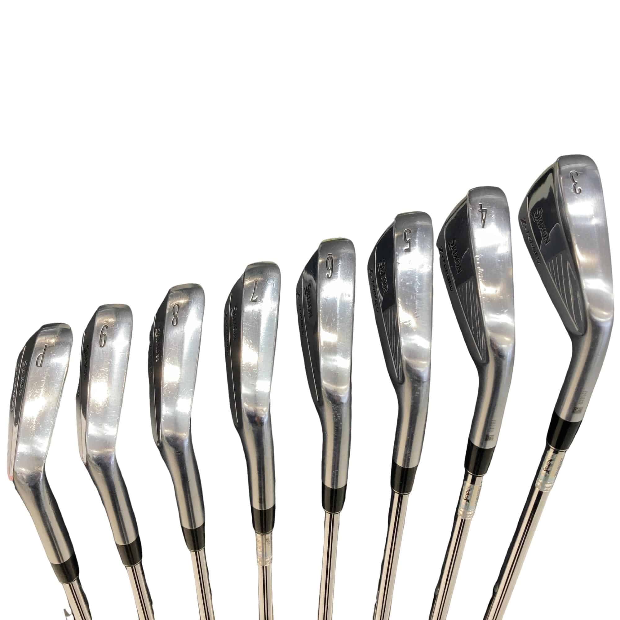 �r�q�h�w�n�m�@�y�|�e�n�q�f�d�c�@�W�r�i���{���F�W�{�Z�b�g�j