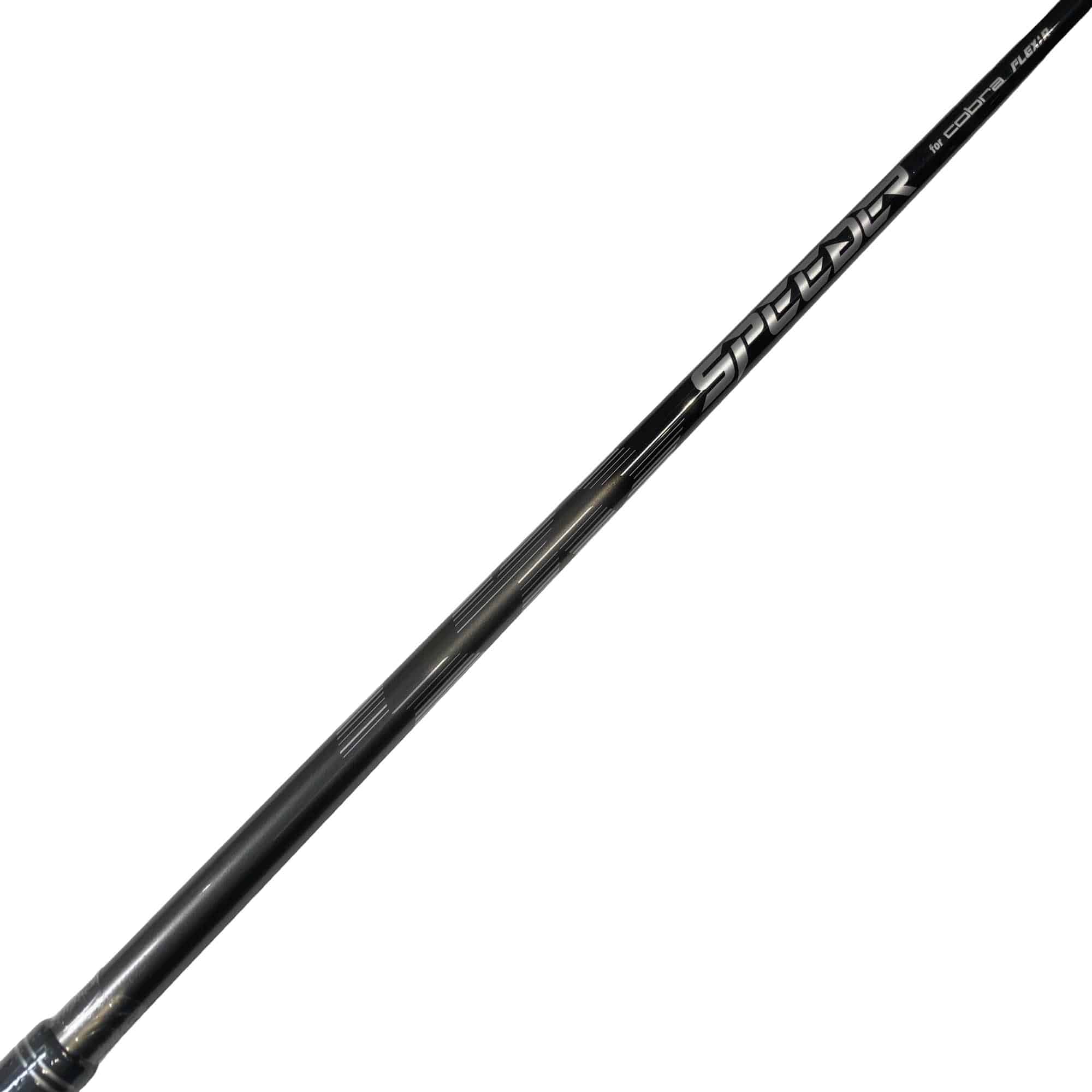 �����������@�c�r�|�`�c�`�o�s�@�S�g