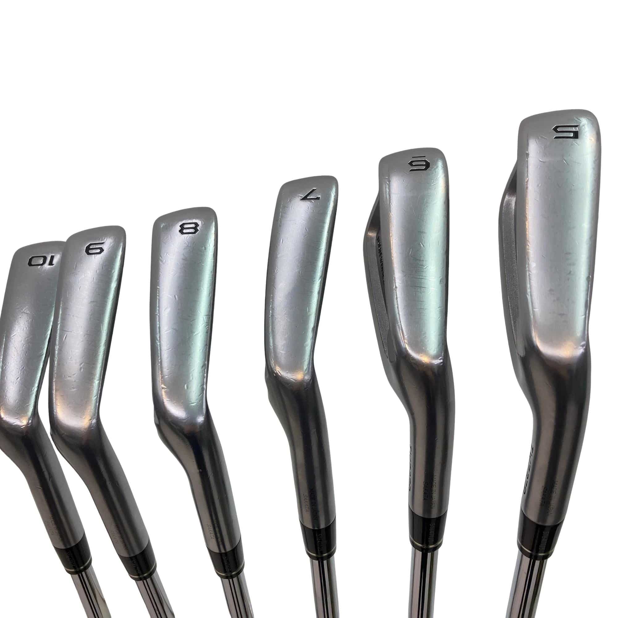 �s�n�t�q�@�v�n�q�k�c�@�s�v�V�R�V�o�@�@�U�r�i���{���F�U�{�Z�b�g�j